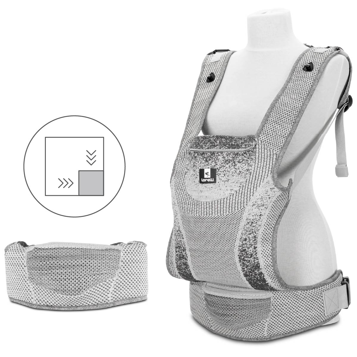 56da9431115eee17a72551b3fb45fcf4