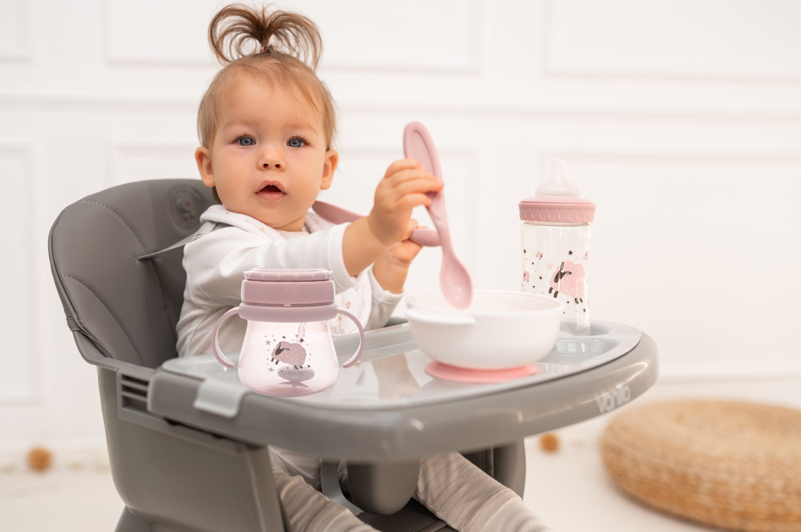 9d12c0ea3ef392bb2d0cc4a16c35e7d0