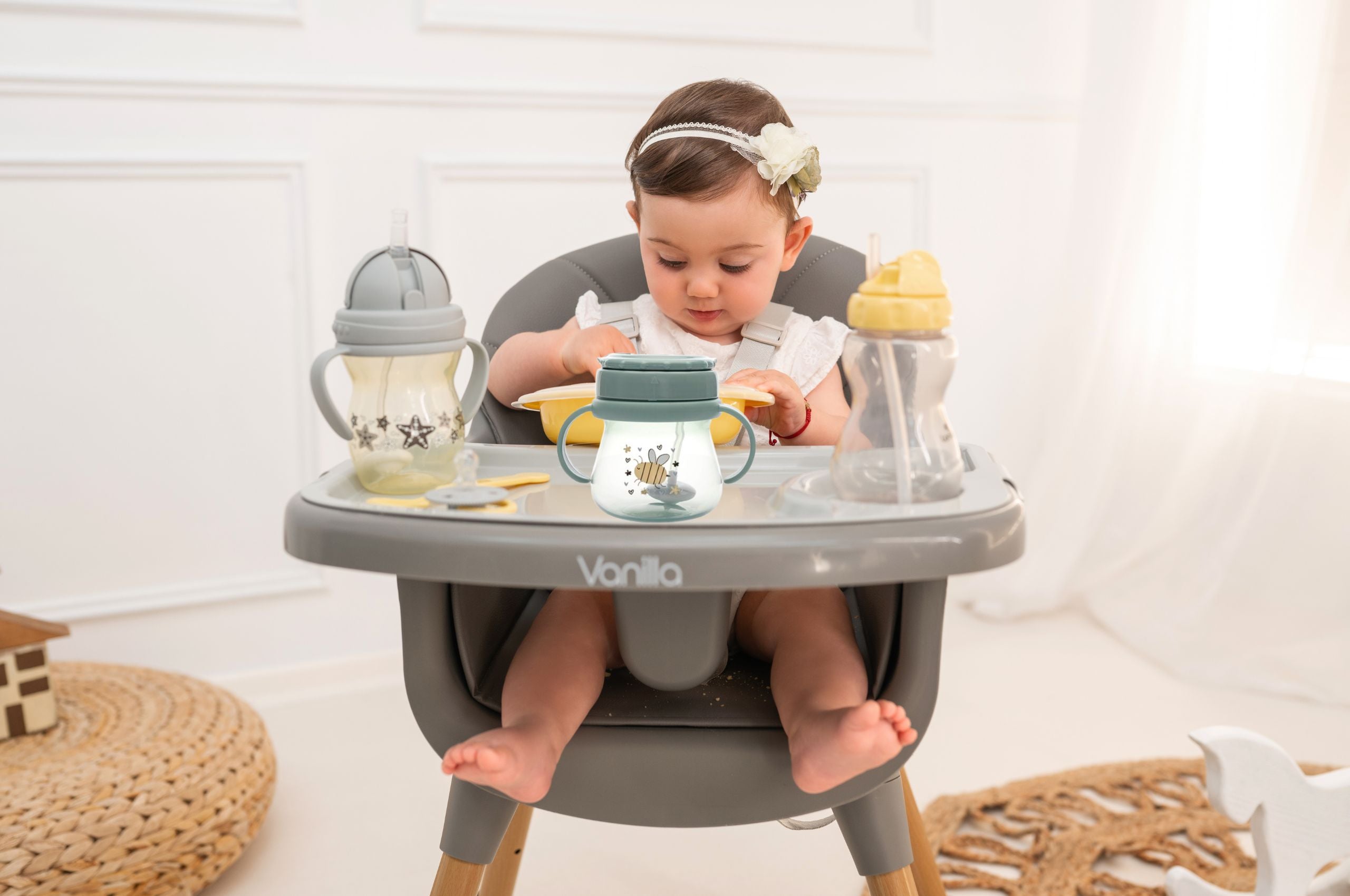 3d7cd9767382764dfb15212db8fda564