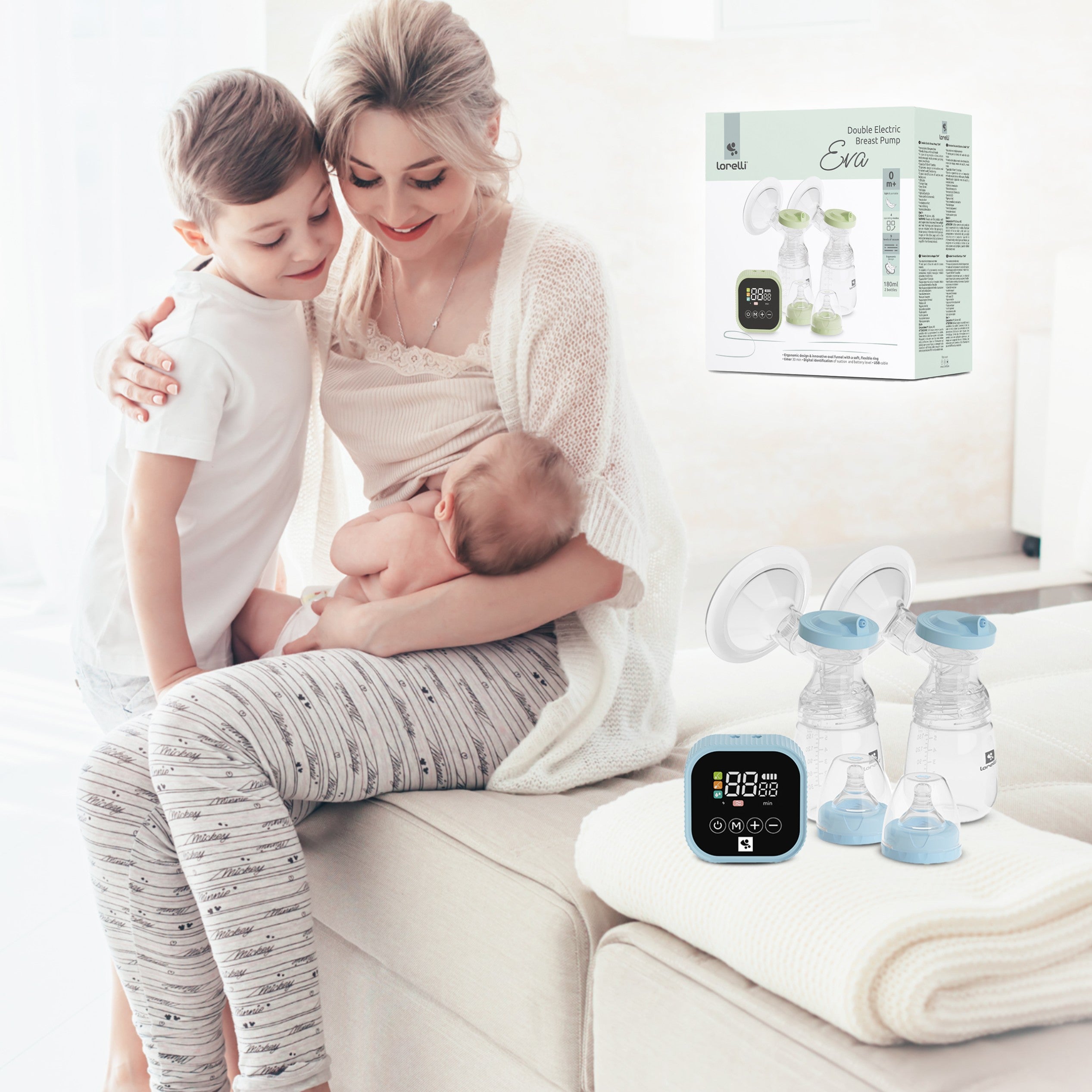 86a4c439cb06a293b8b91e018aa0c4bd