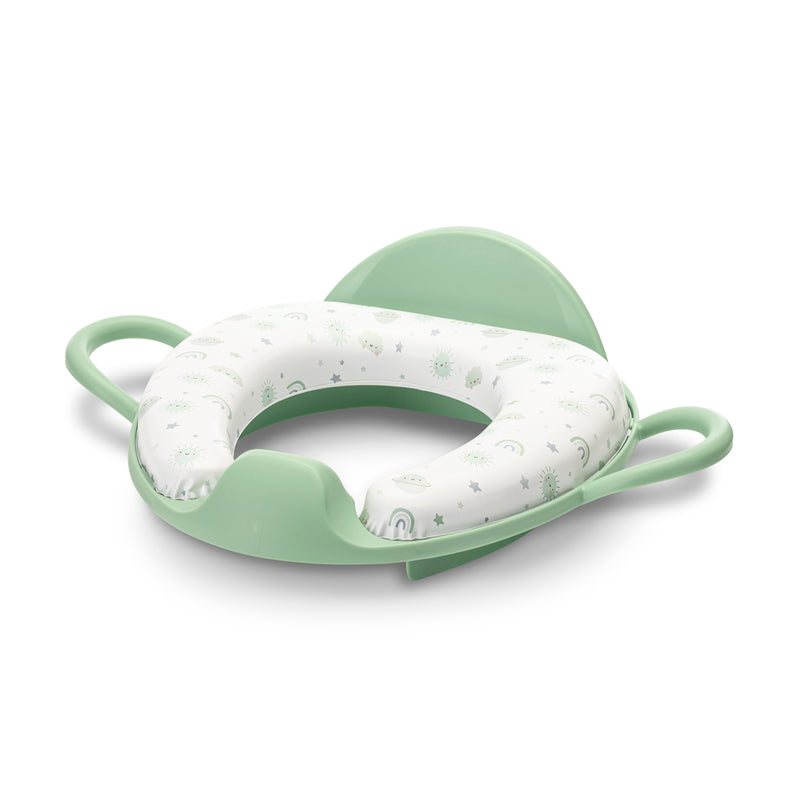 abbfc2177181a6b68d297f0e9f527920