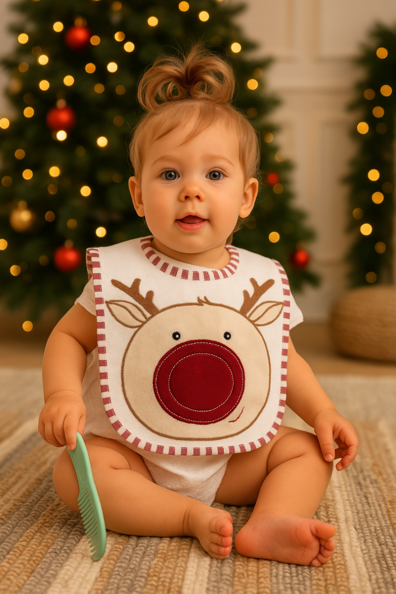 8a77a539749e6b9b25c3adaecd83701e