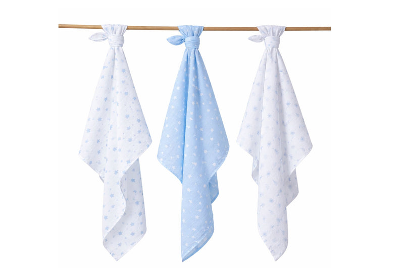 45535c570640fac14055f218cc04abad