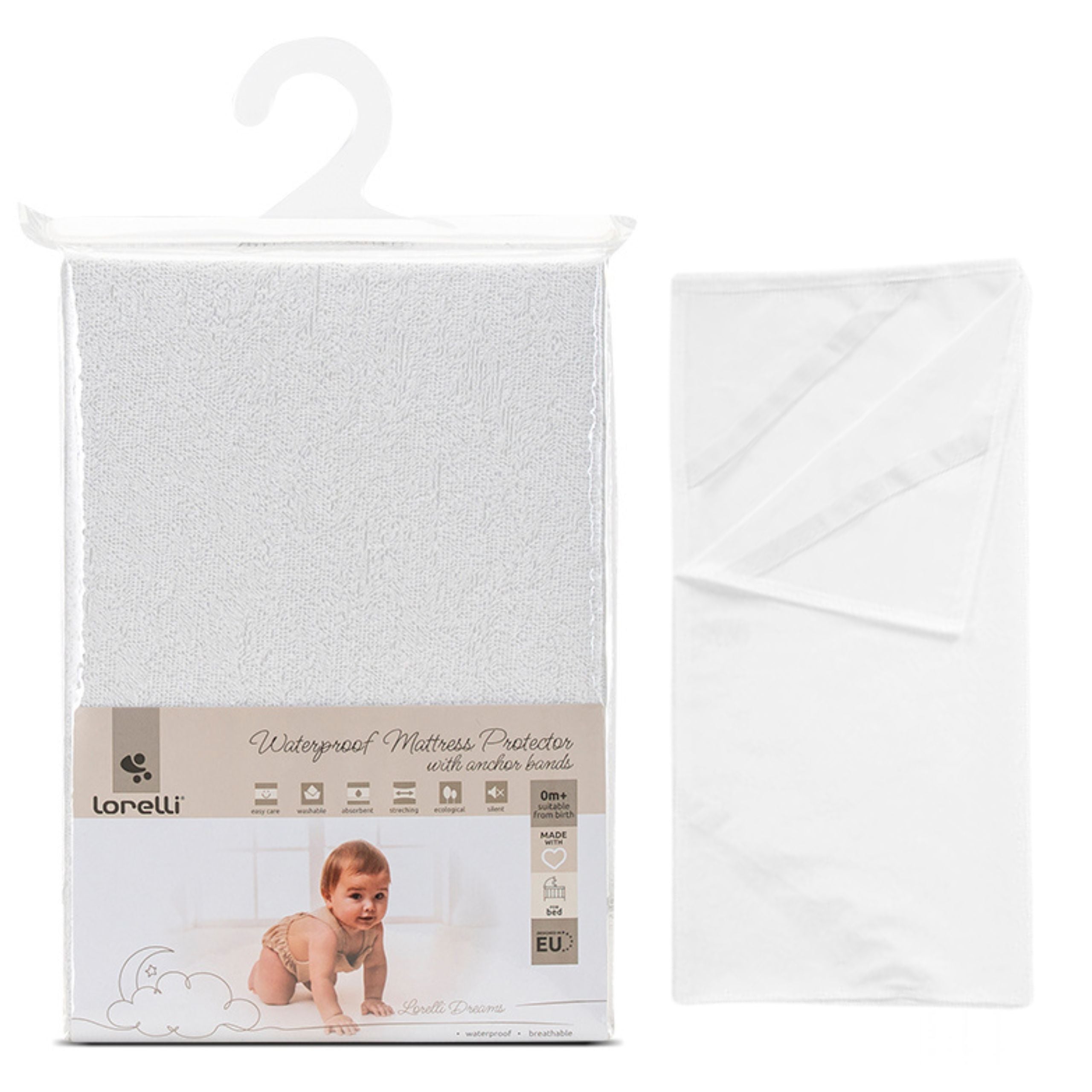 99769ce62cb97f4f5584b38f8bbfc3ff