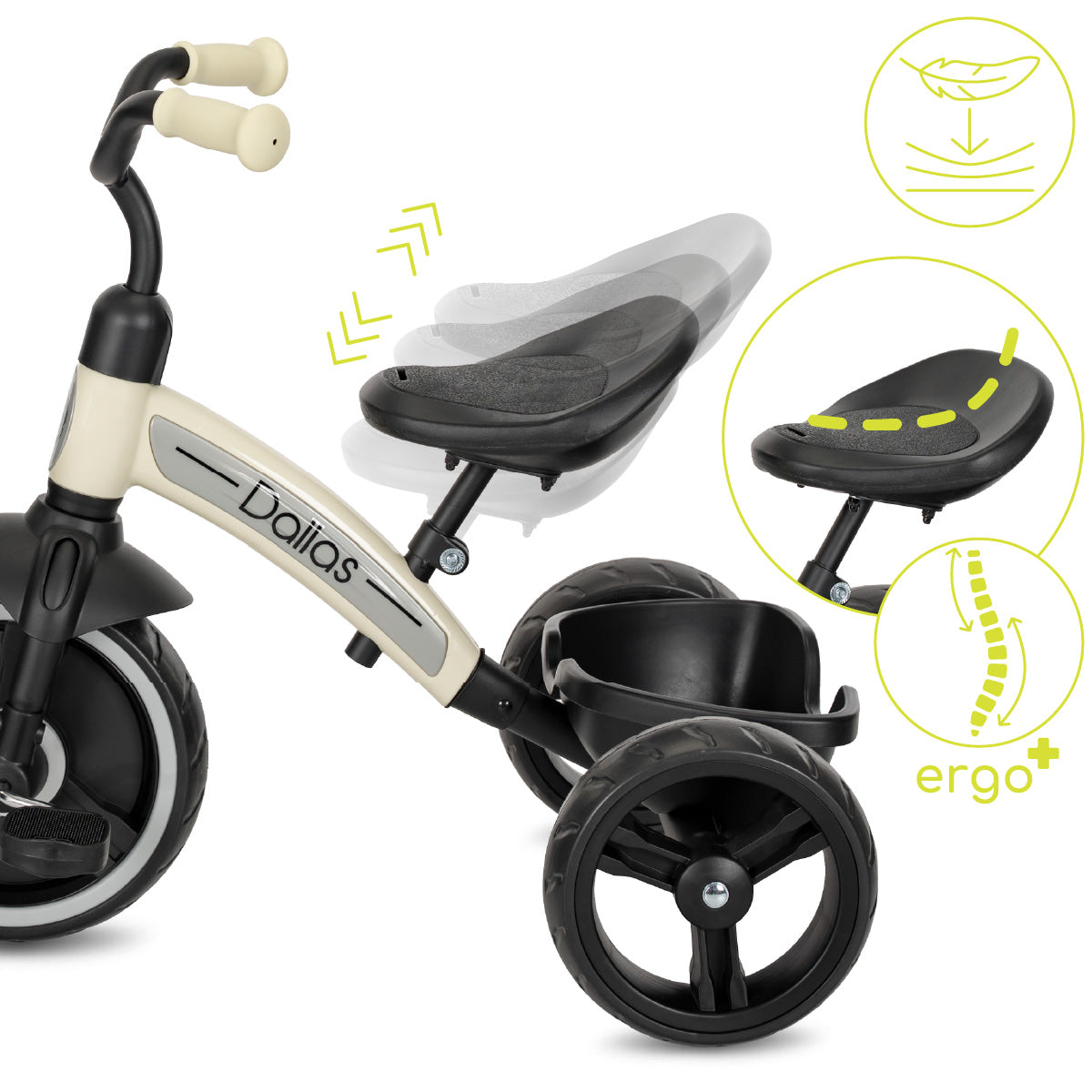 8f30180e76714c40e462cd9e65e17ac3