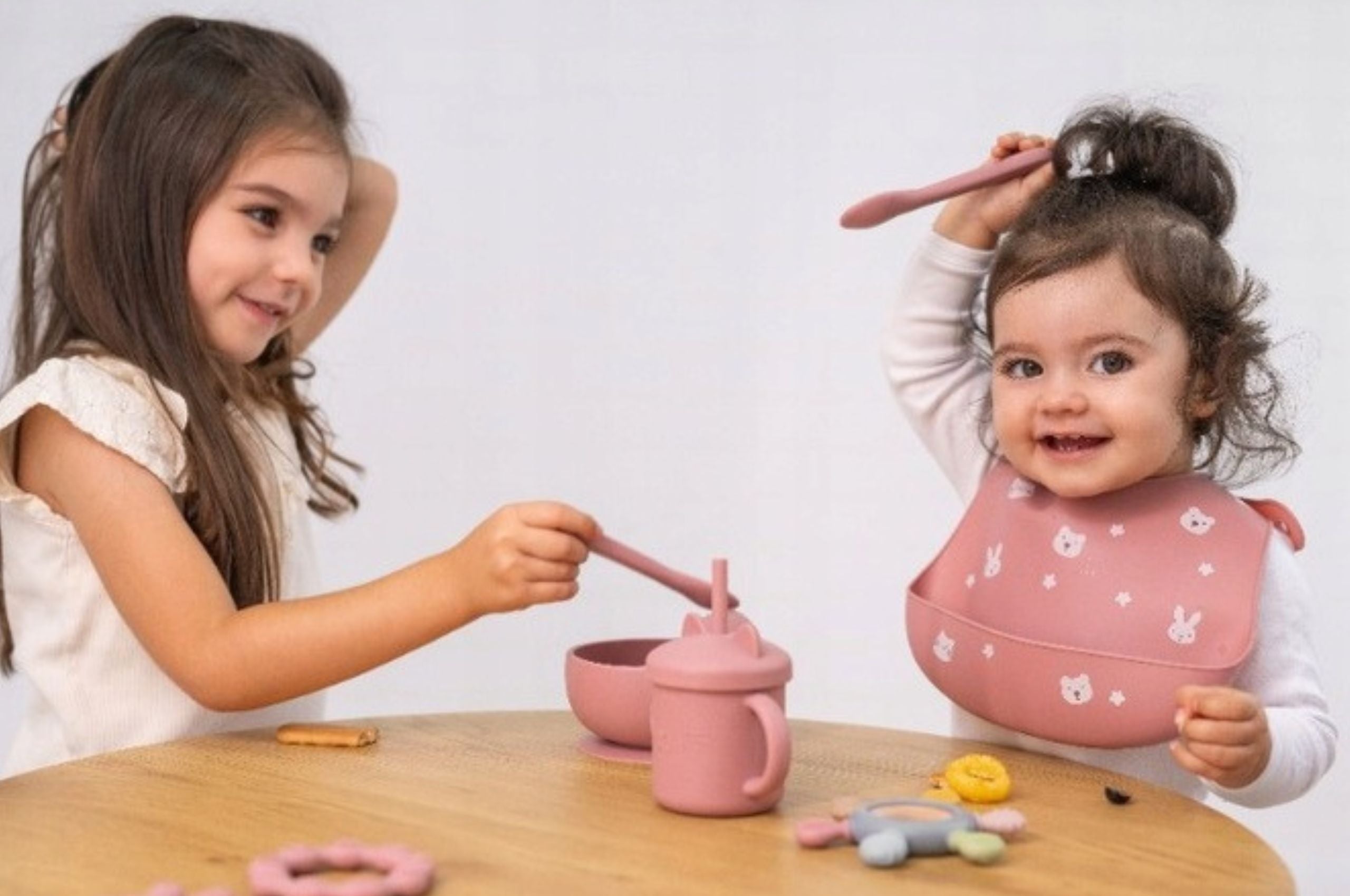 9e315a58a890ddd416fa1228a98160ea