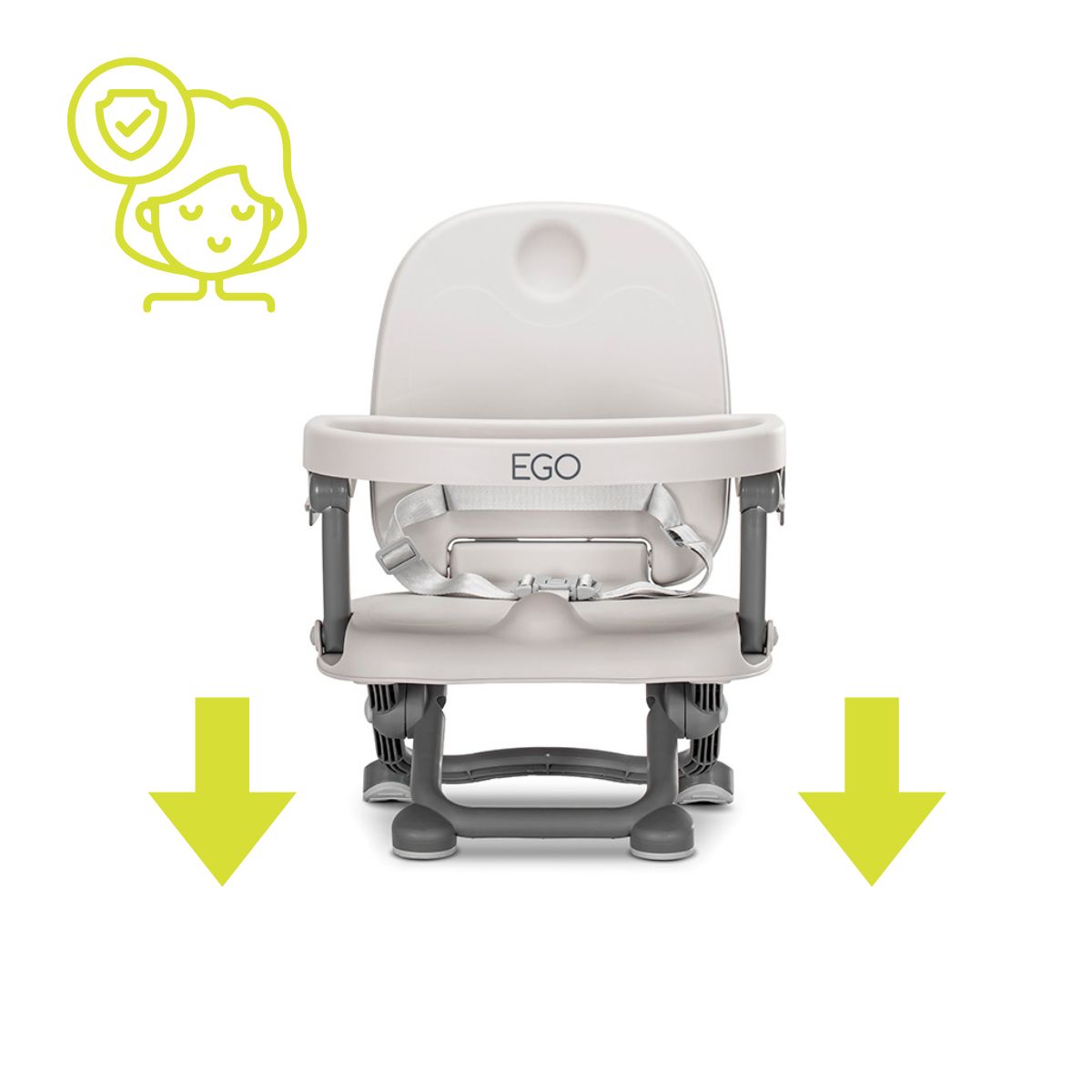 0d03ddd5980da5cc1e1e6cf4d894d439