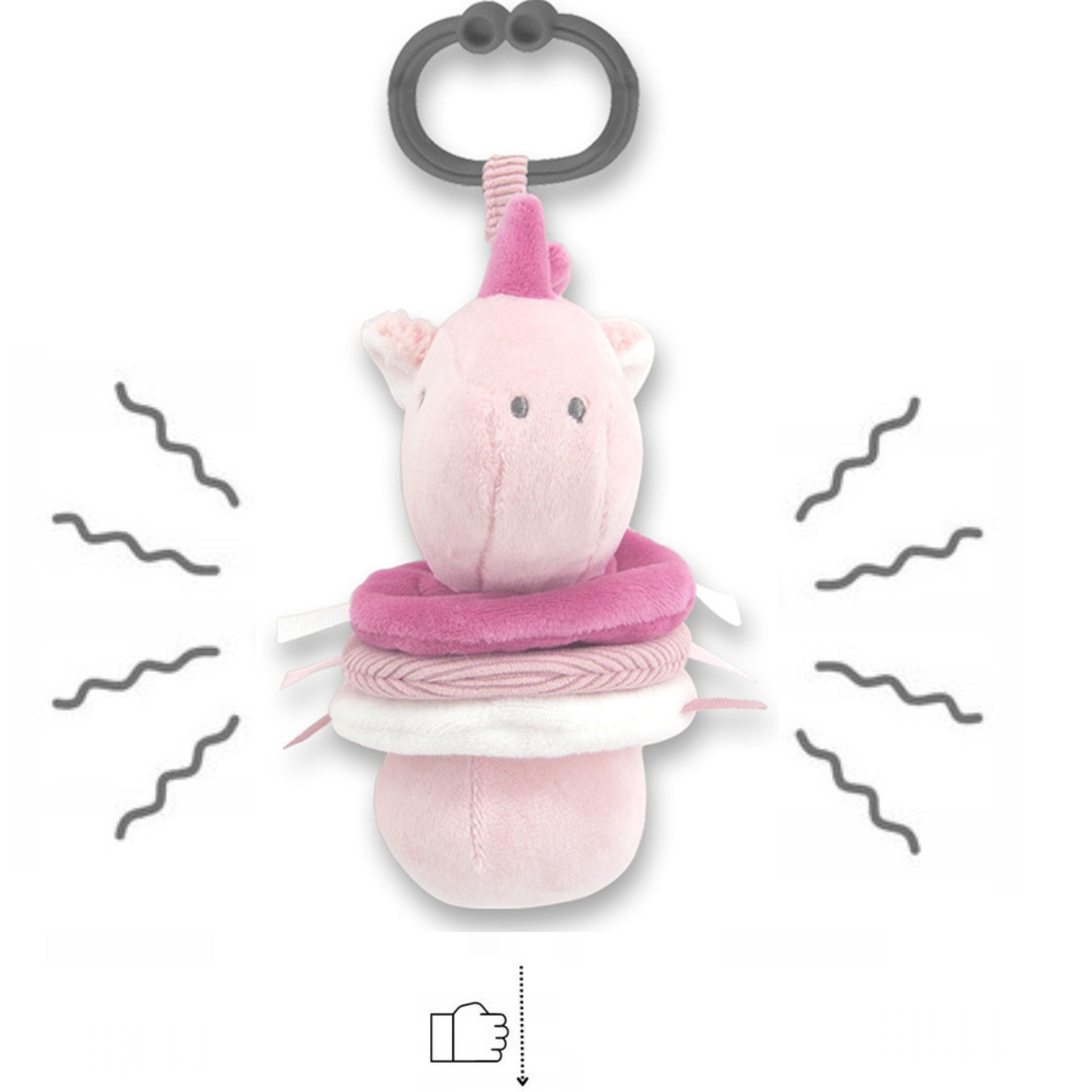 b584e325b6735acda6cf3cb9bcea5716