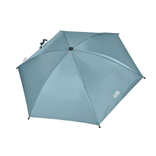 e09613f4a3d3e0504de79e1c4fc8ac35