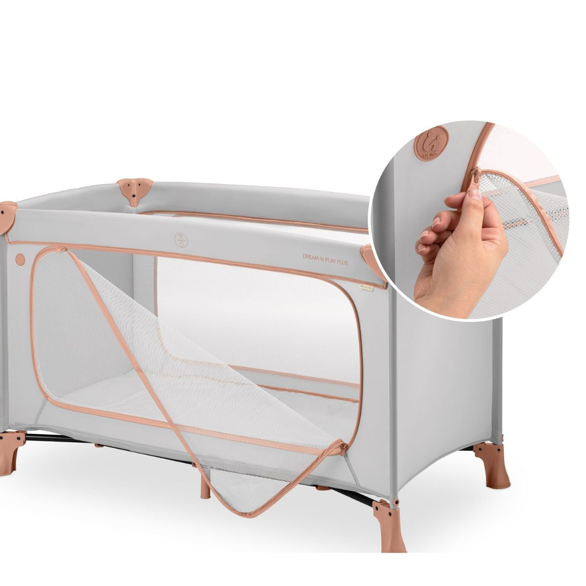 21766e5b5709ffce9f5eff74209851bb