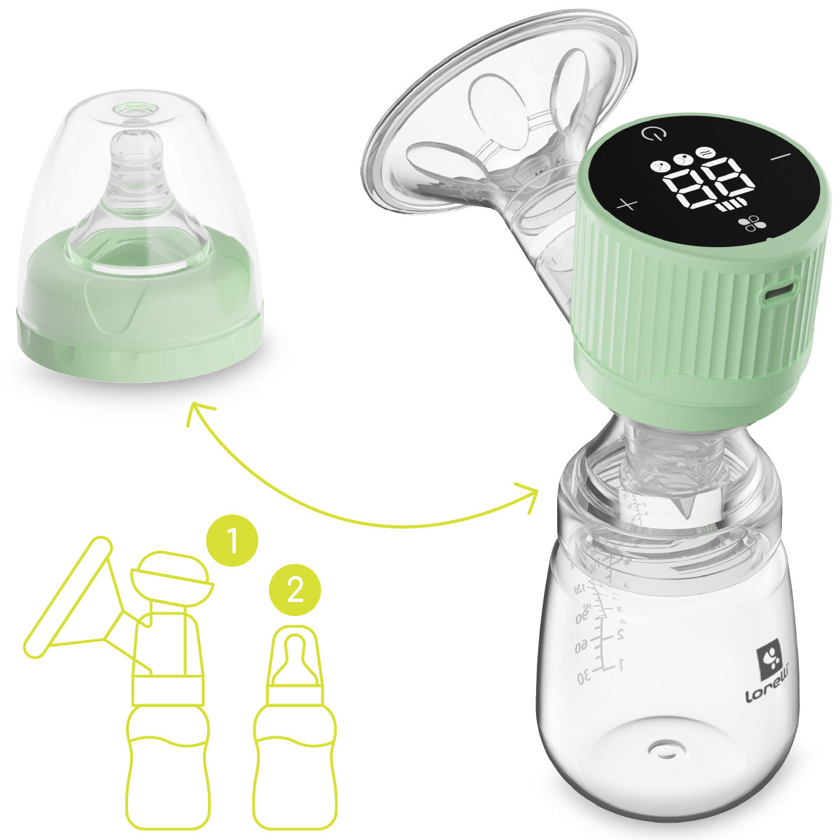 19558bd4b45a72136d29428dbad6bd1c