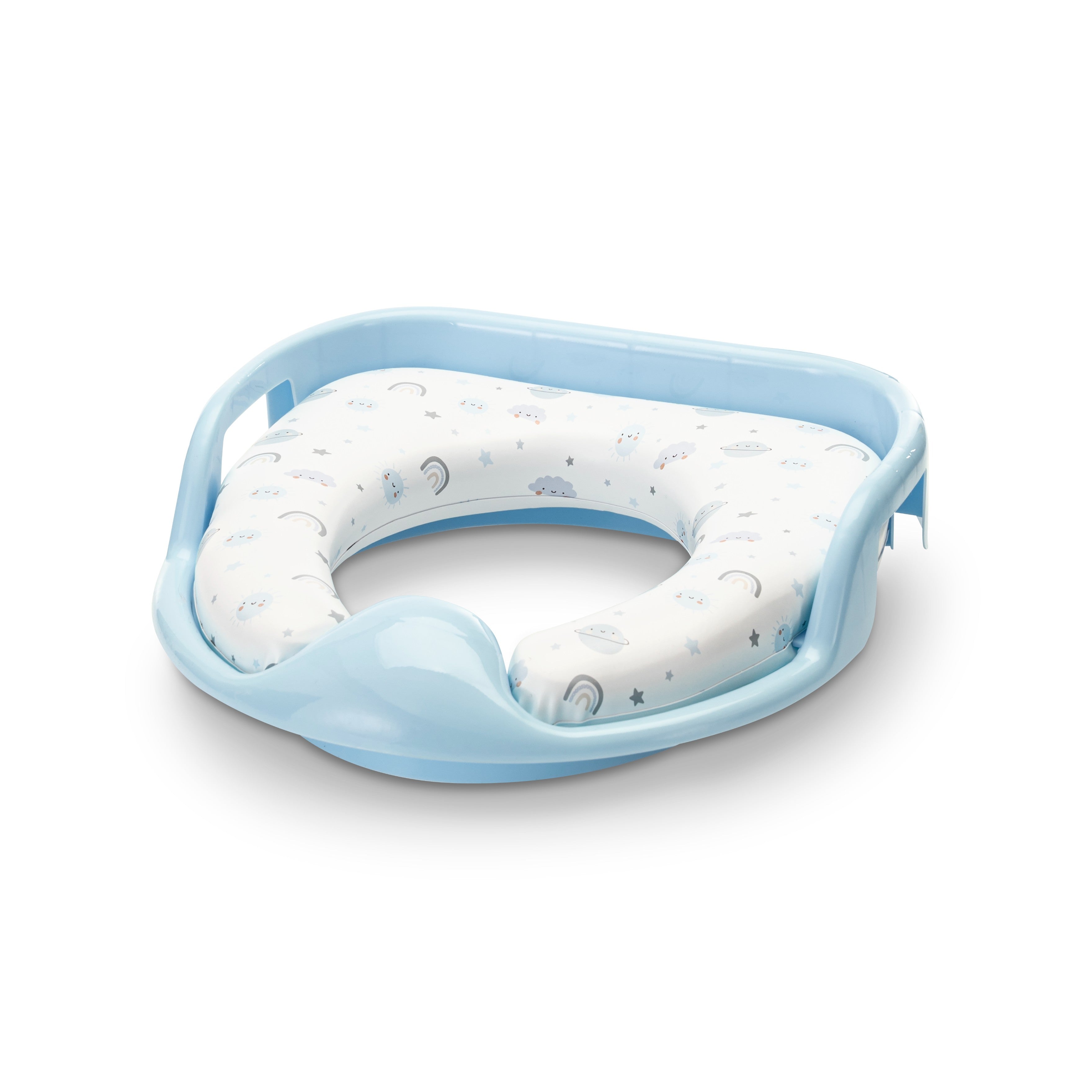 af9c4c8bbdd21dbbd539f8439afccf37