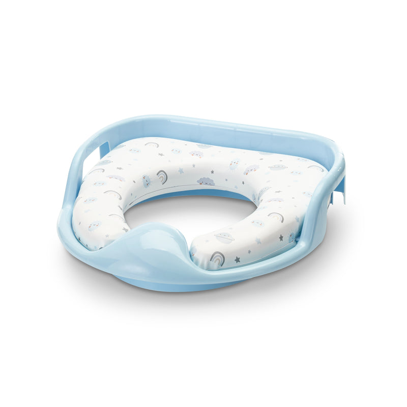 af9c4c8bbdd21dbbd539f8439afccf37