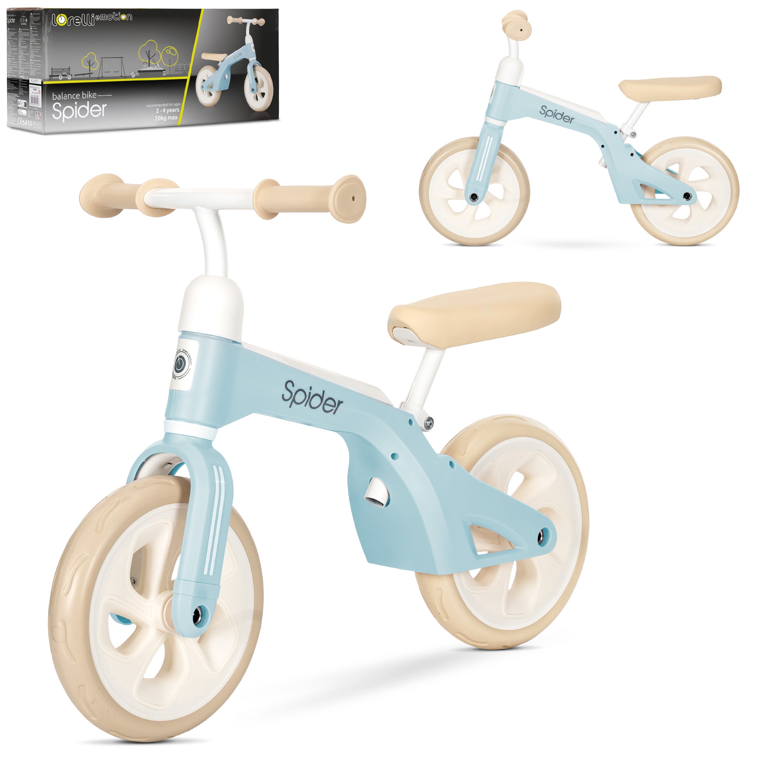 b17e6ce7ba88d40a1ca3b6c0ce45e18e