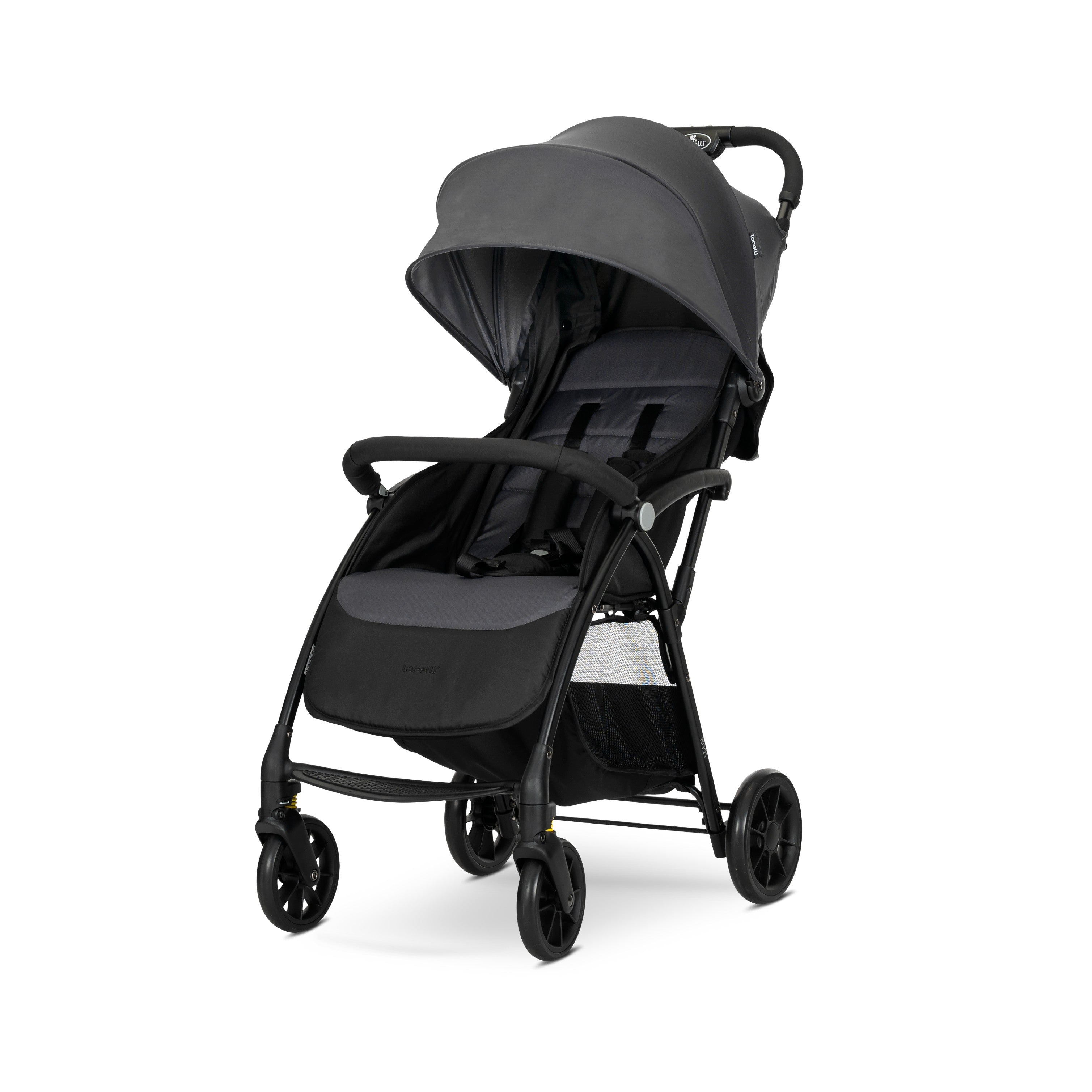 2e6442dcc85fa73a3cf2eafdfaa67df6