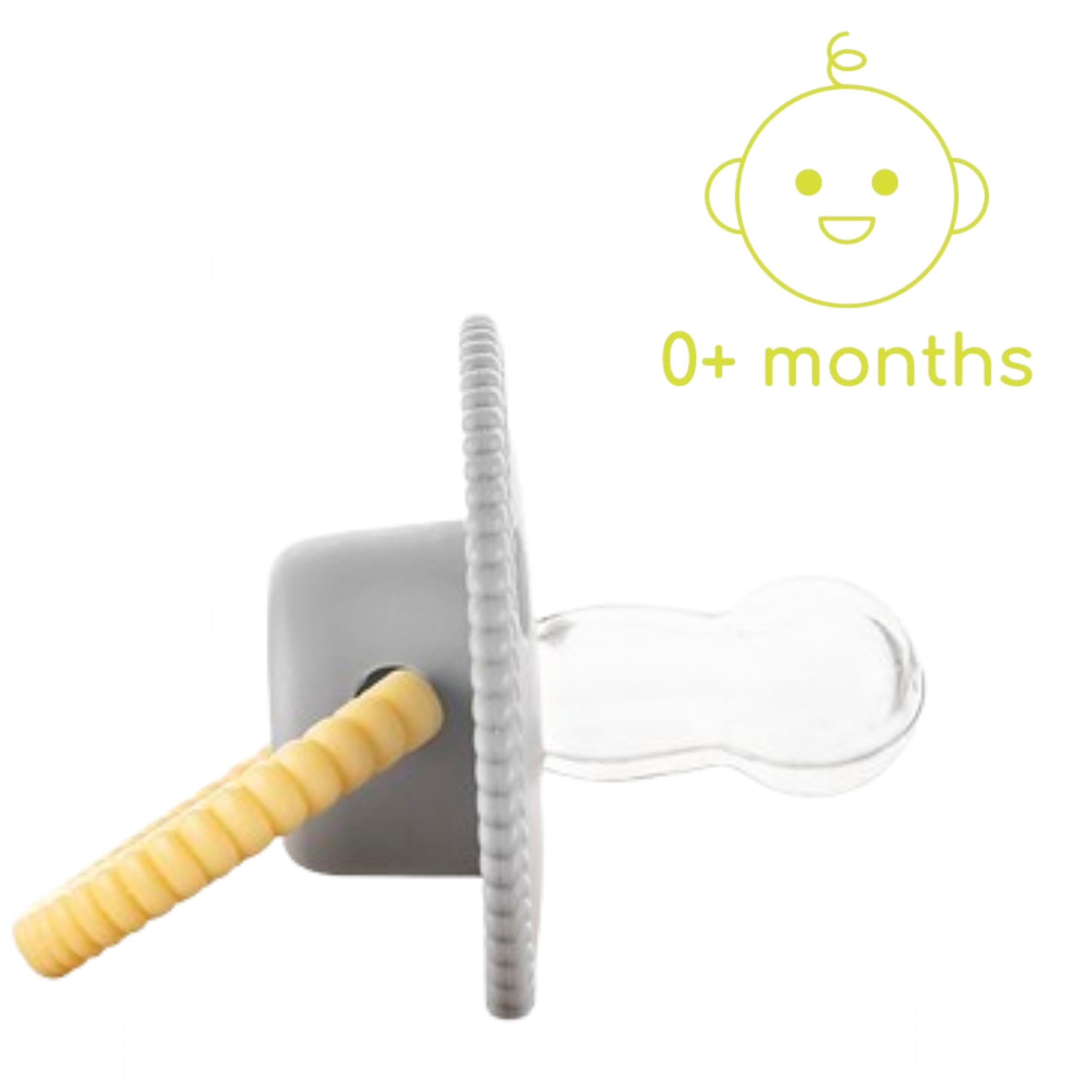 352eebd28c30a015bb393cd72e29f8ab