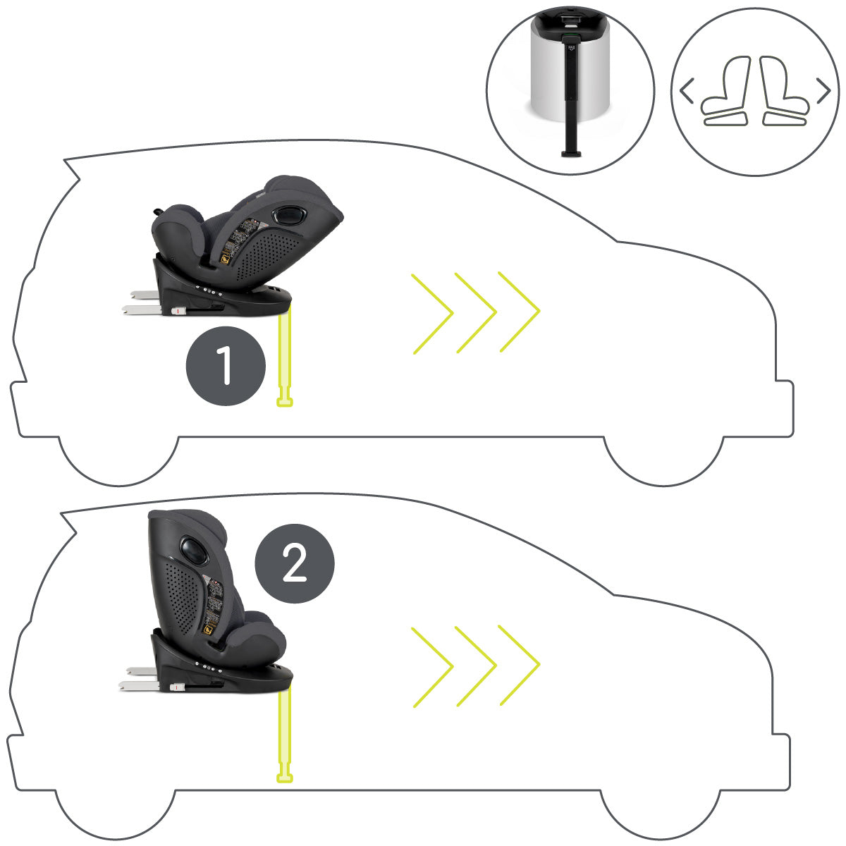 3415bf393092866f36c4a4a39f60158e