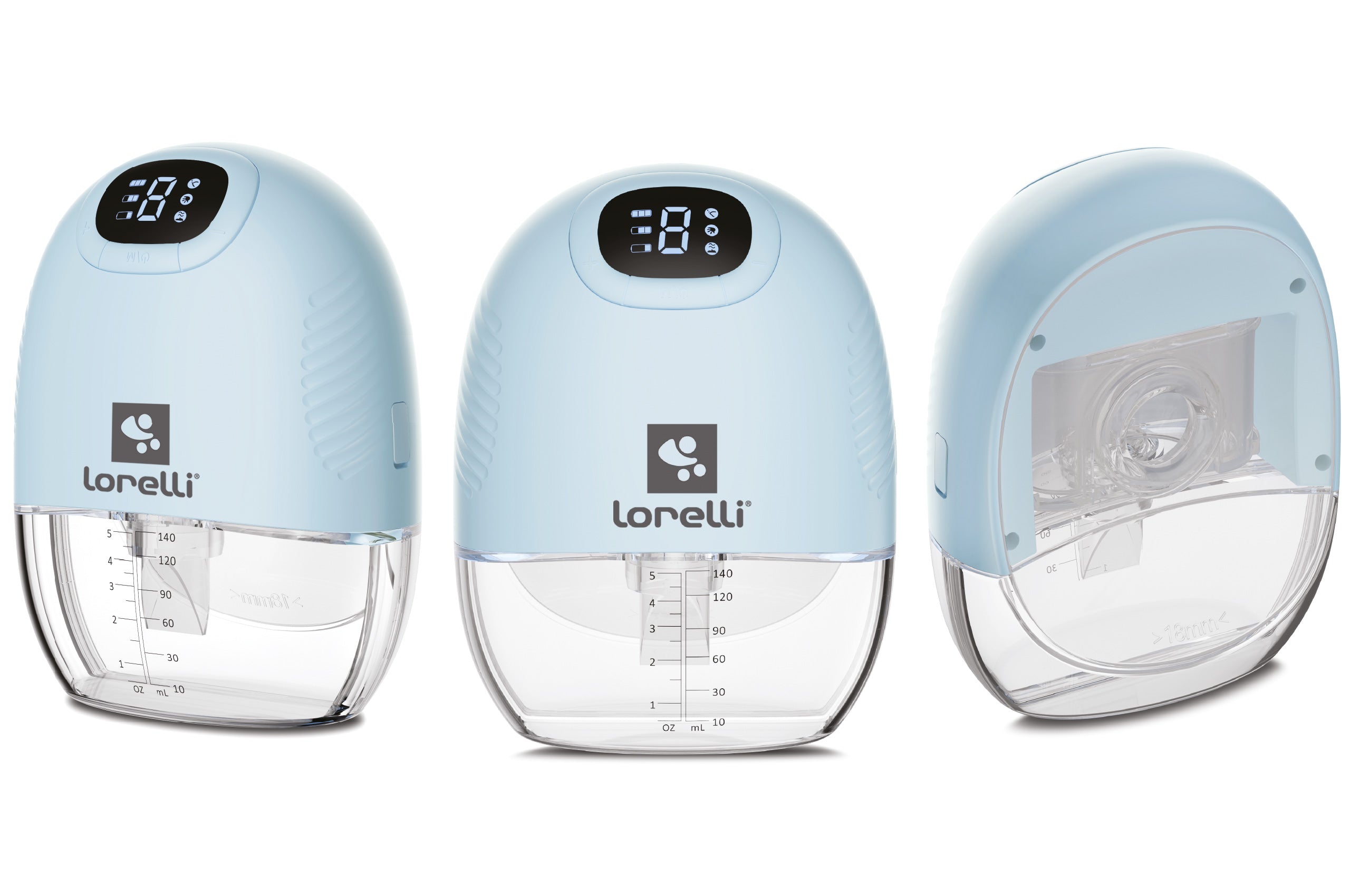 8ce78d1e195560a8bc69c316a3b4955e