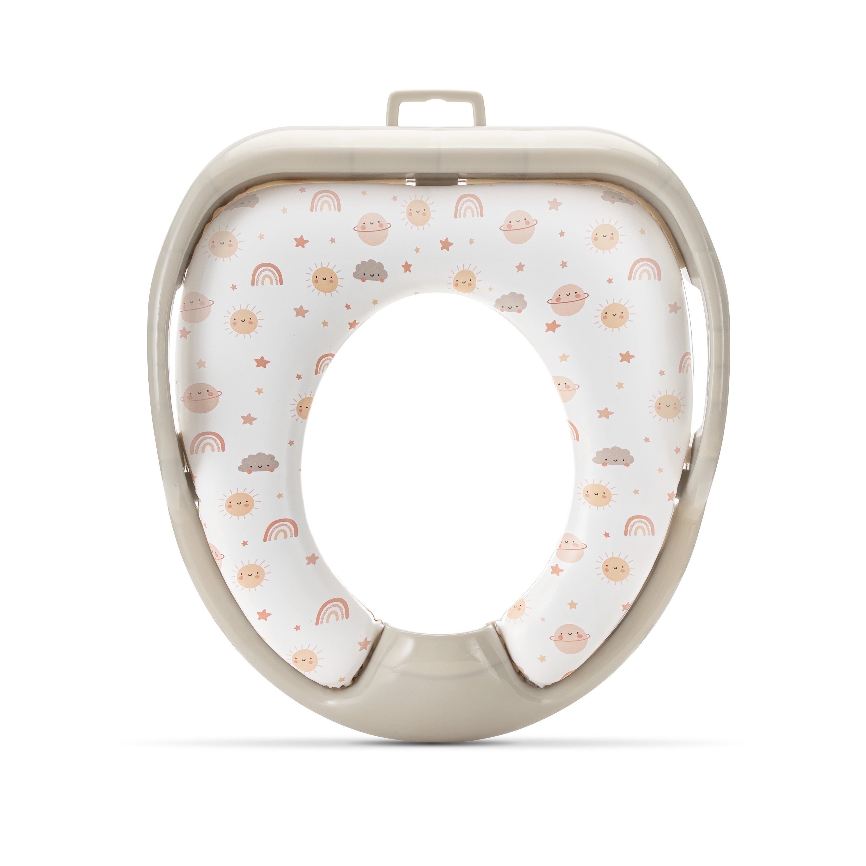 6df81ef15f2cdf7682a021cc09ad7360