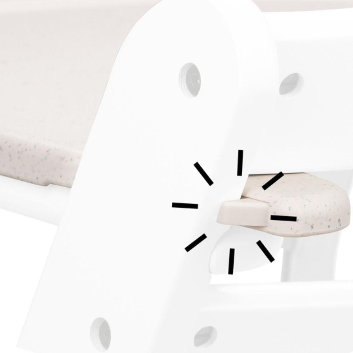 4a8ed0f2e051ef9e3c0c3933ff49eeb7