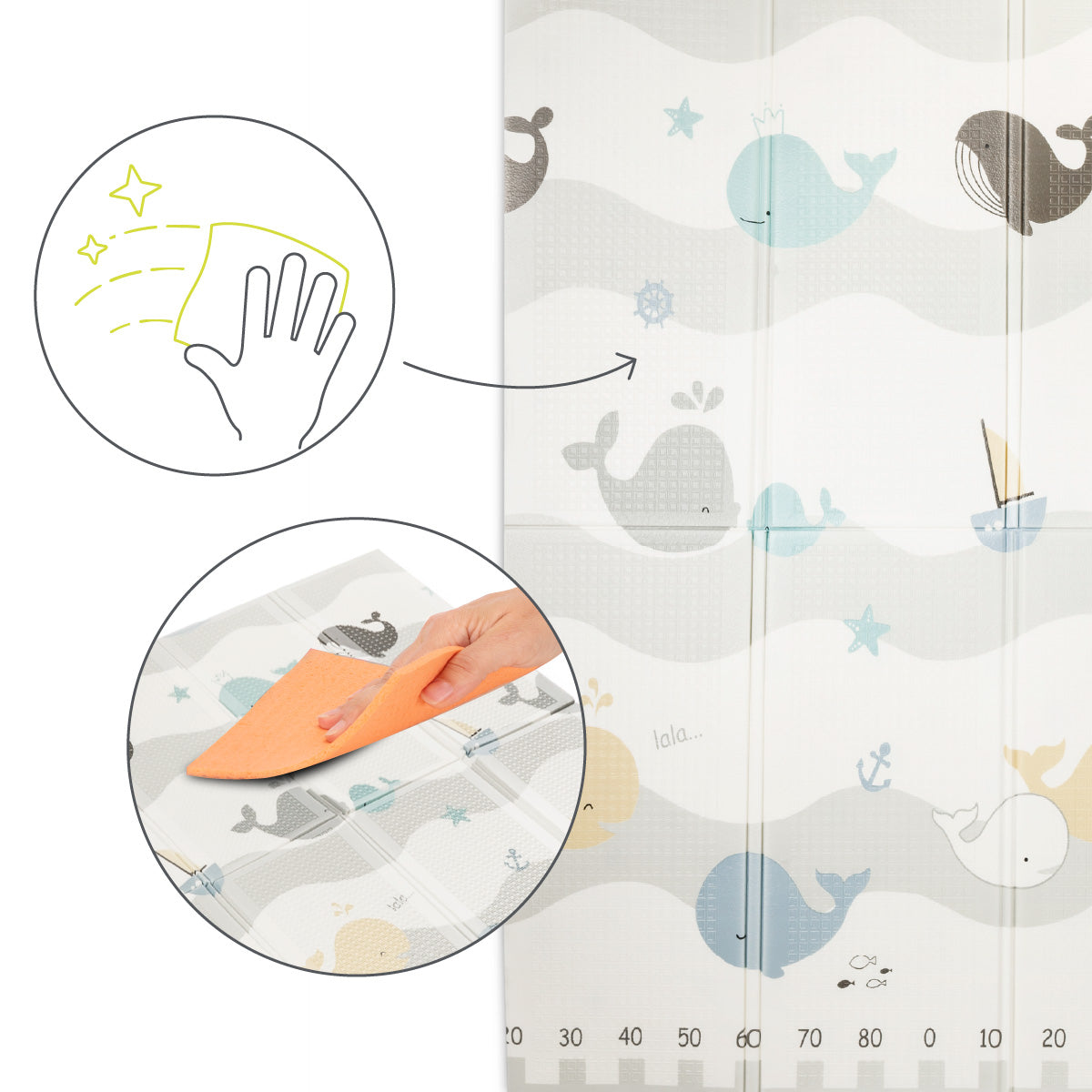 9452105b599b0aa183c9097c323e5ff7