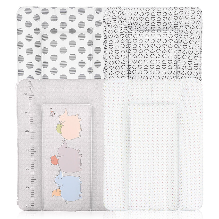 cc82658bb823e33b3ec0585d584954a8