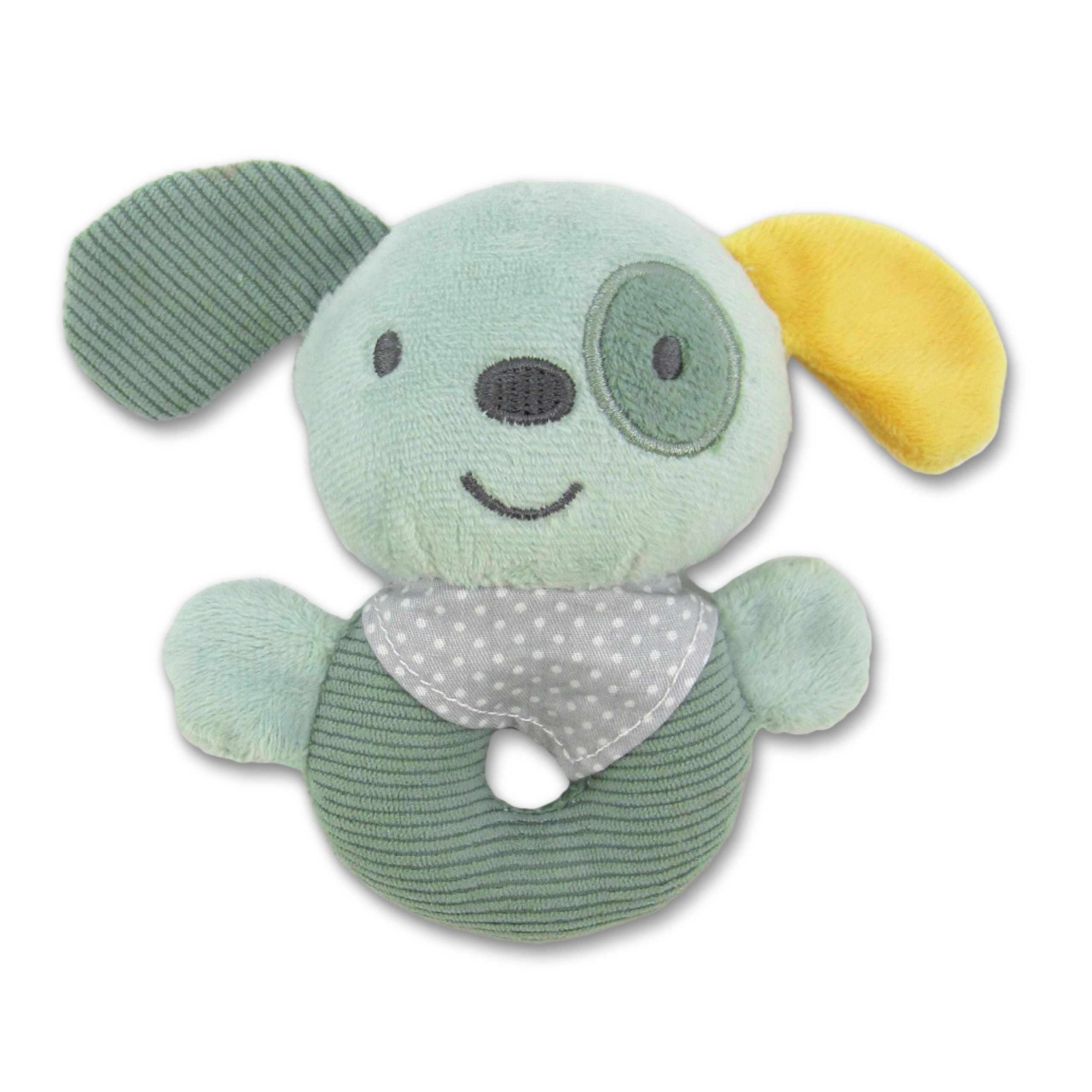 22a3fc75f3ab4fc1c31ceddad1e66266