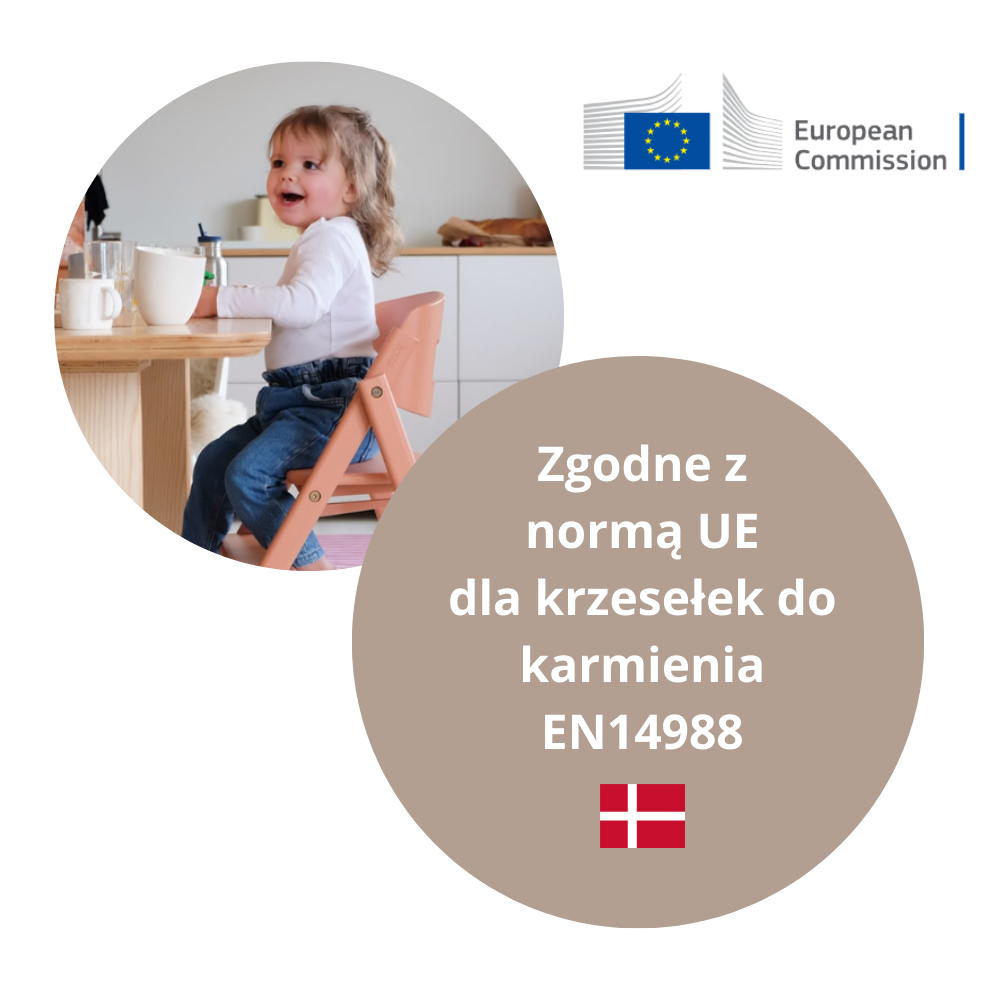 7c3c6605b64f9e7abf69ad54bfdfdf33