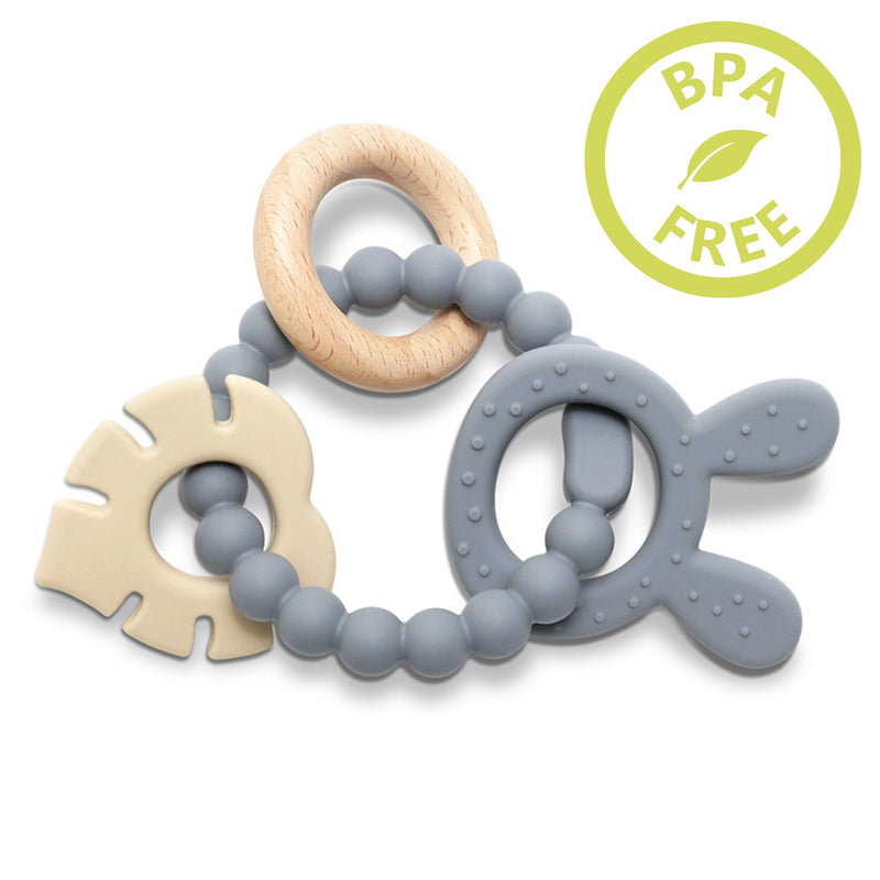 7ad2e7d9edba2a51a50e30539276f951