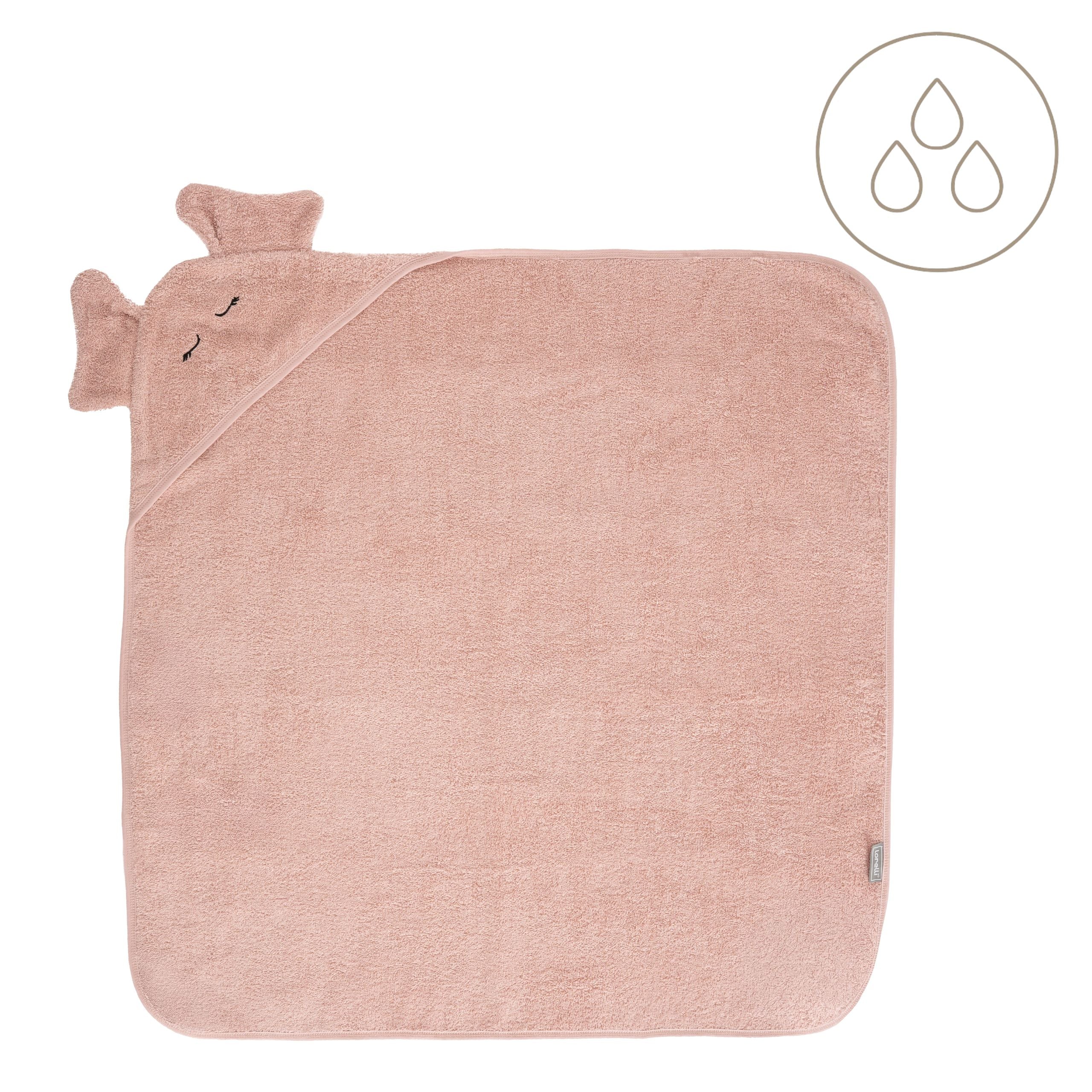 96409a7ec0fa9fa0d5dd70c68d581355