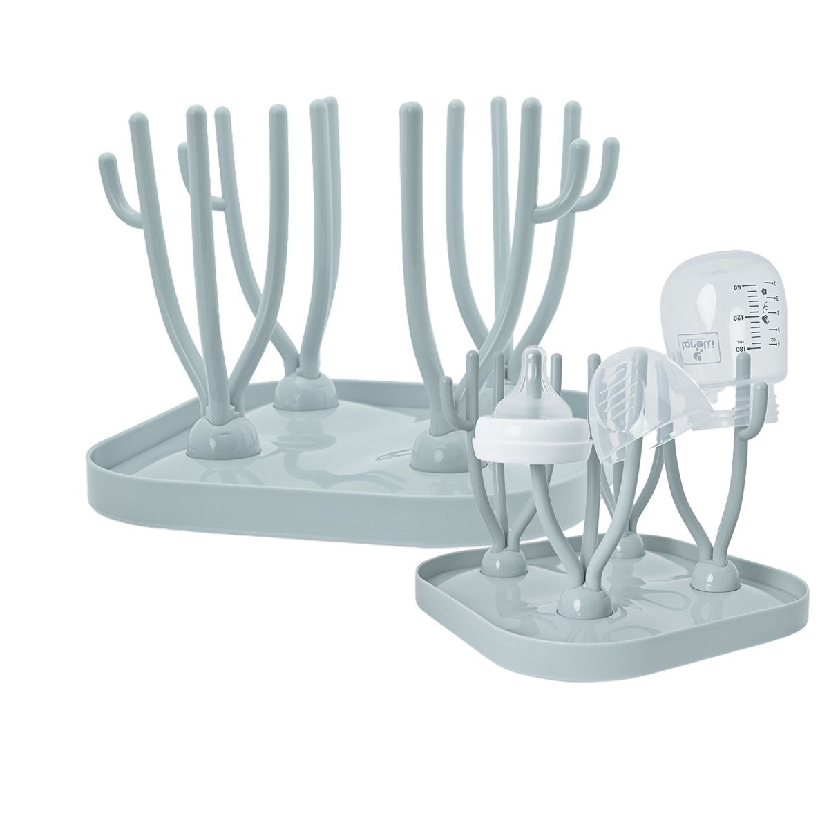 581f605e796c07a87c279c651e12ab47