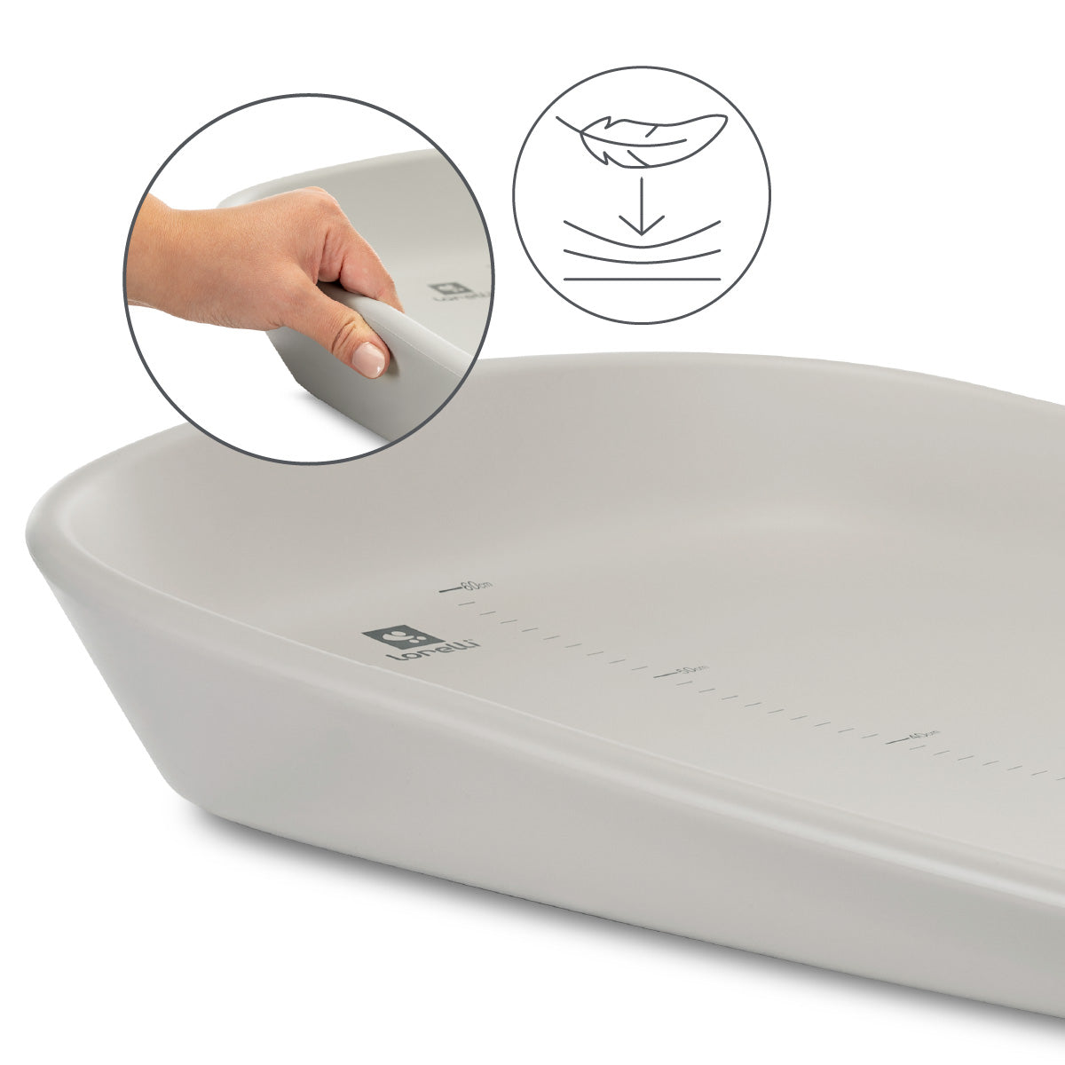 c5d59bcd733521663a08adfd6168cebc