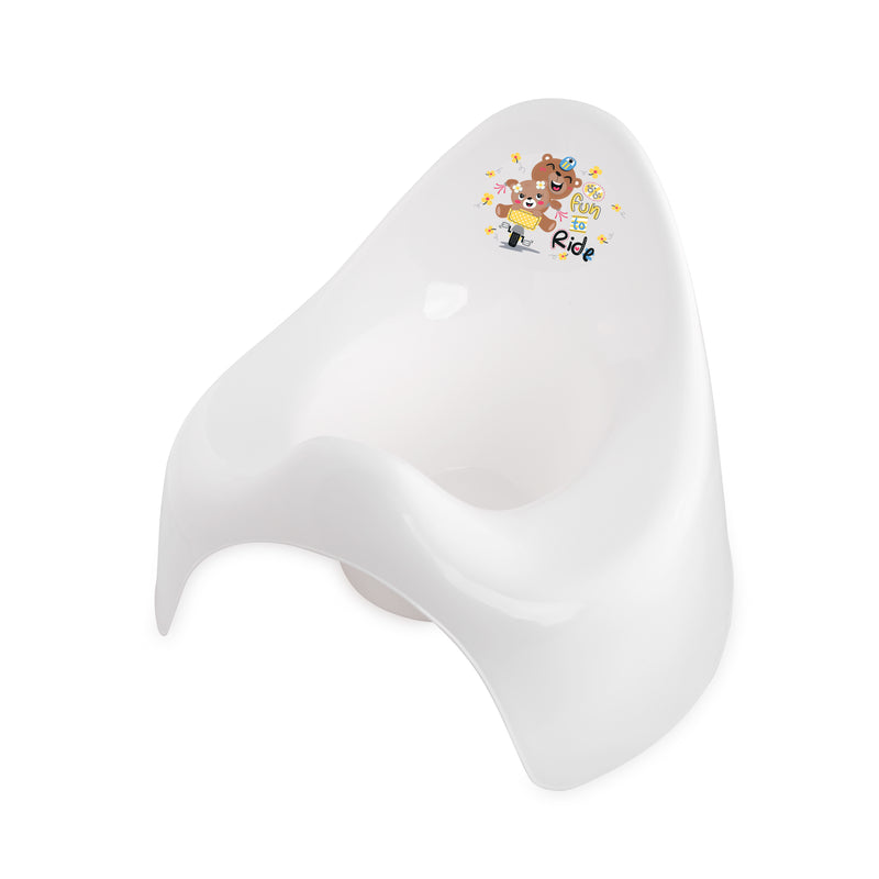 f237f9a78b2a2dc316518bca8e2ea125