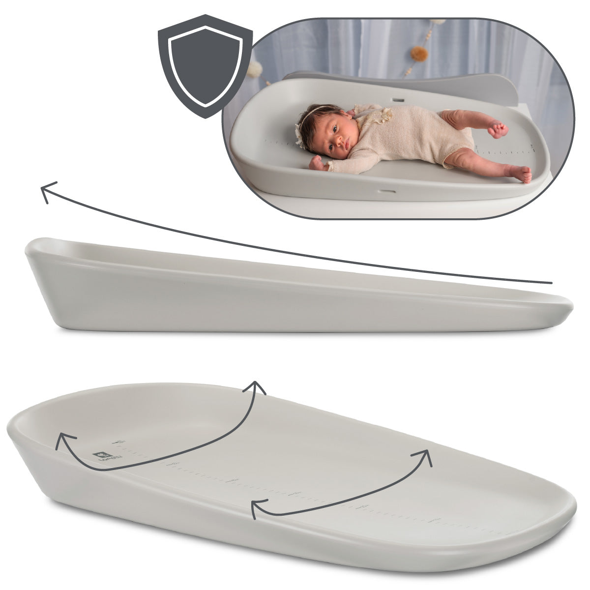 e4e6a8566b56db2b8e83f67d7e0aed4c