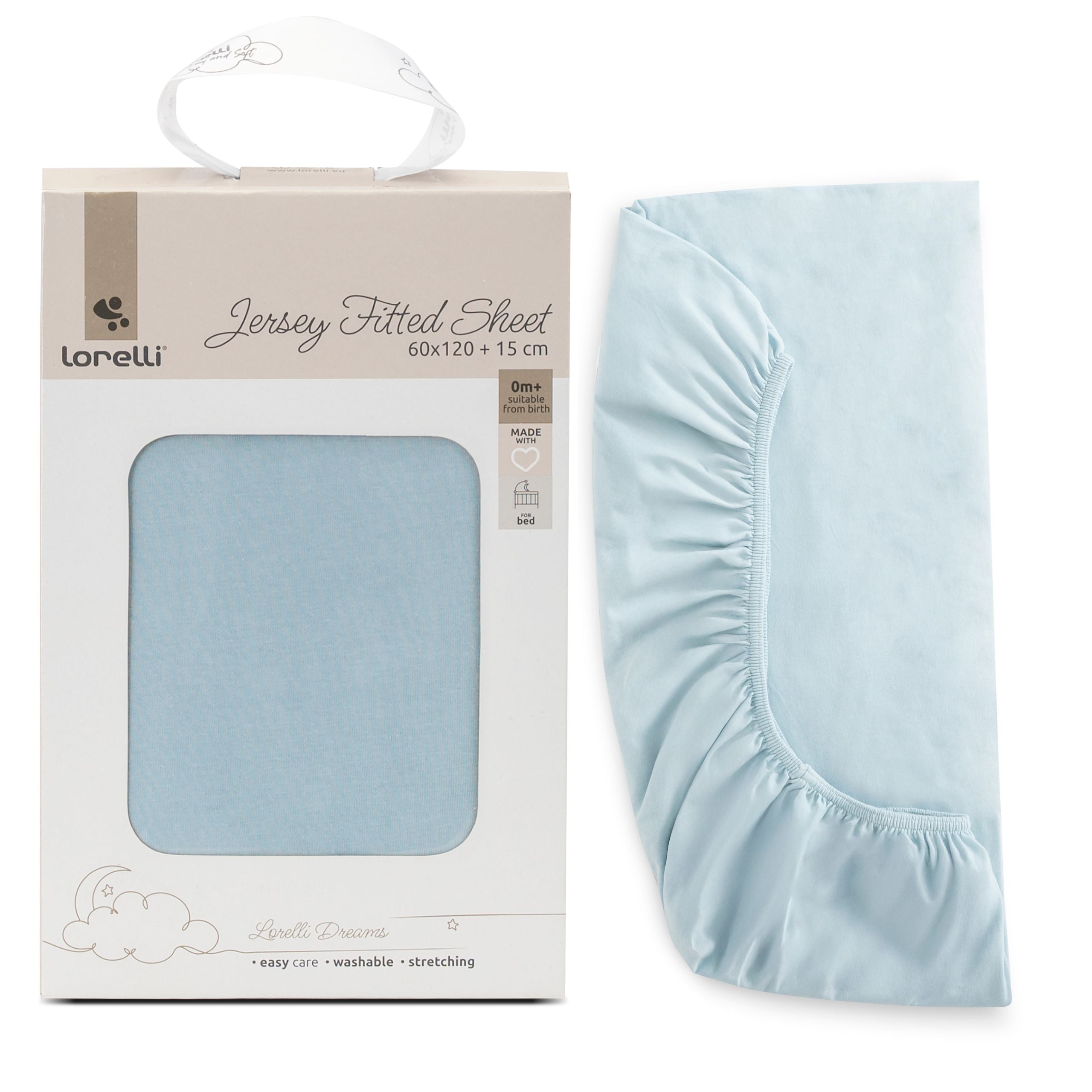 cd089f703f522bfe3f405d2d72df3d68