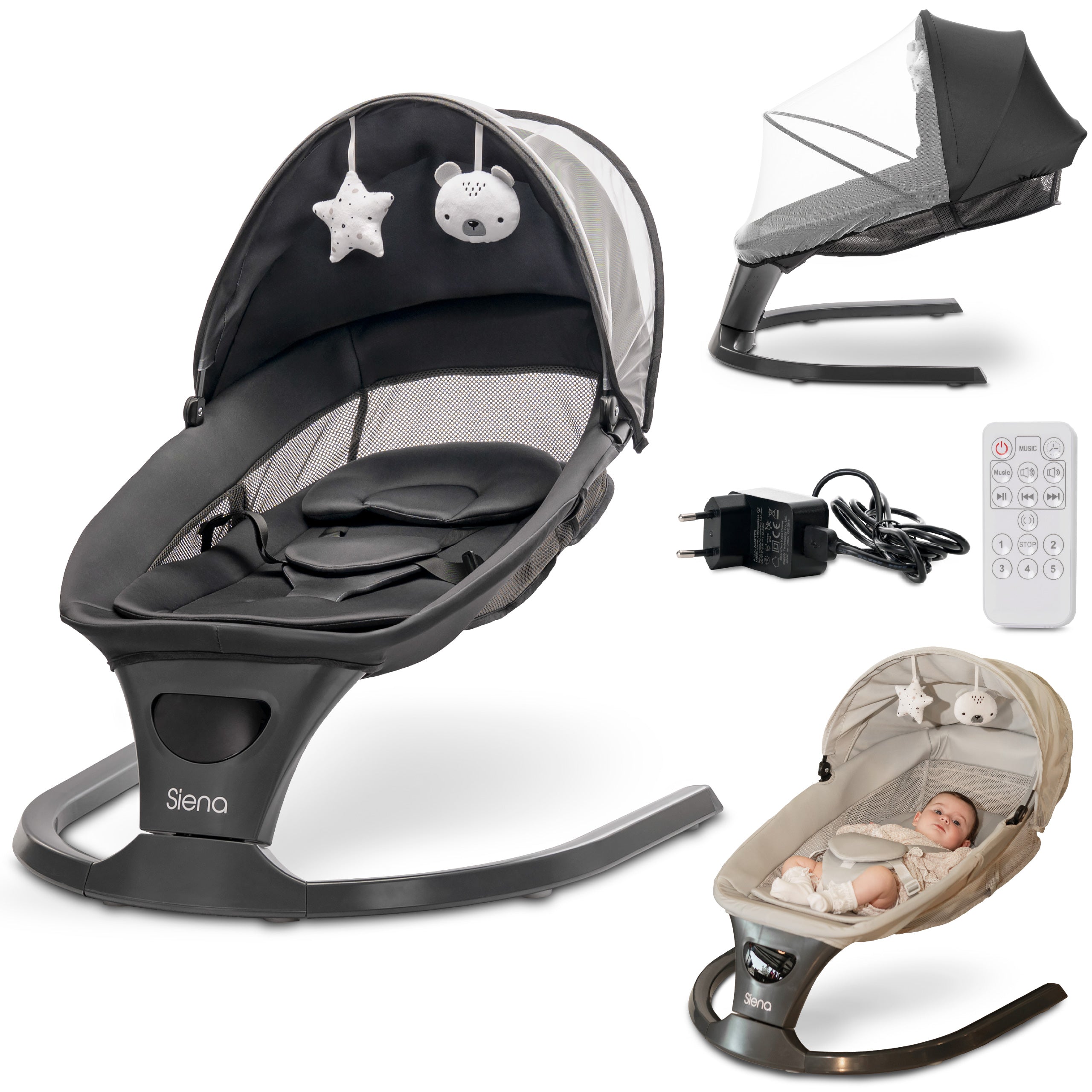 9938423f2b5f3dcb9b542609b66cf71a