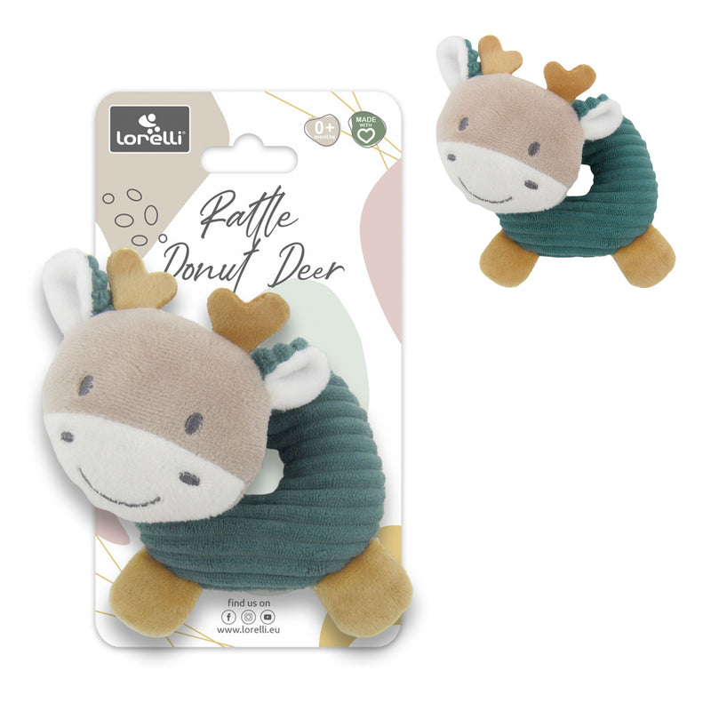 e21e3c0faa8fd85bca27734b596237f9