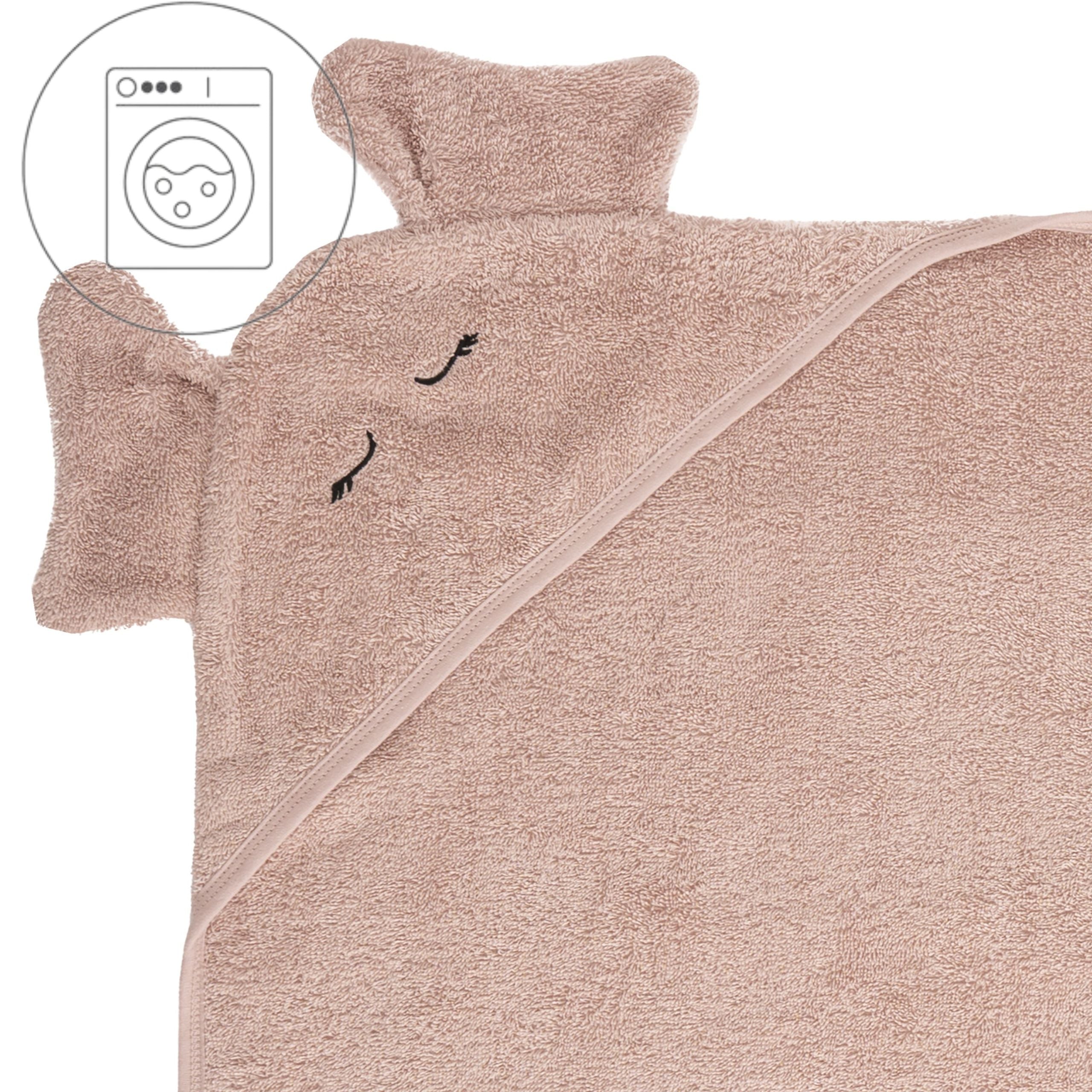 b81fd1c8f9a69abb21db0ce67822fa59