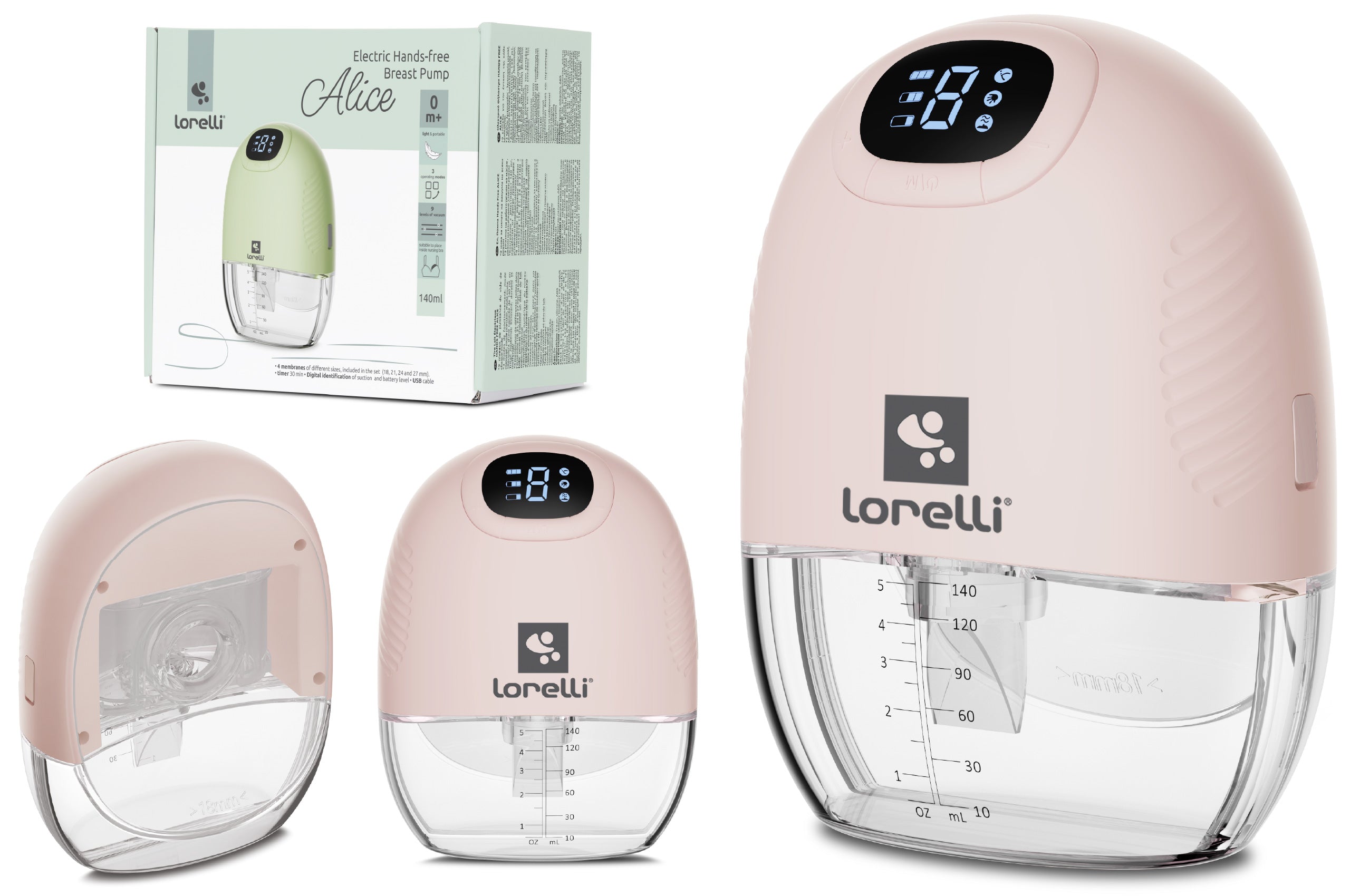 09a0965dc006af9fd82e099422e8f99a