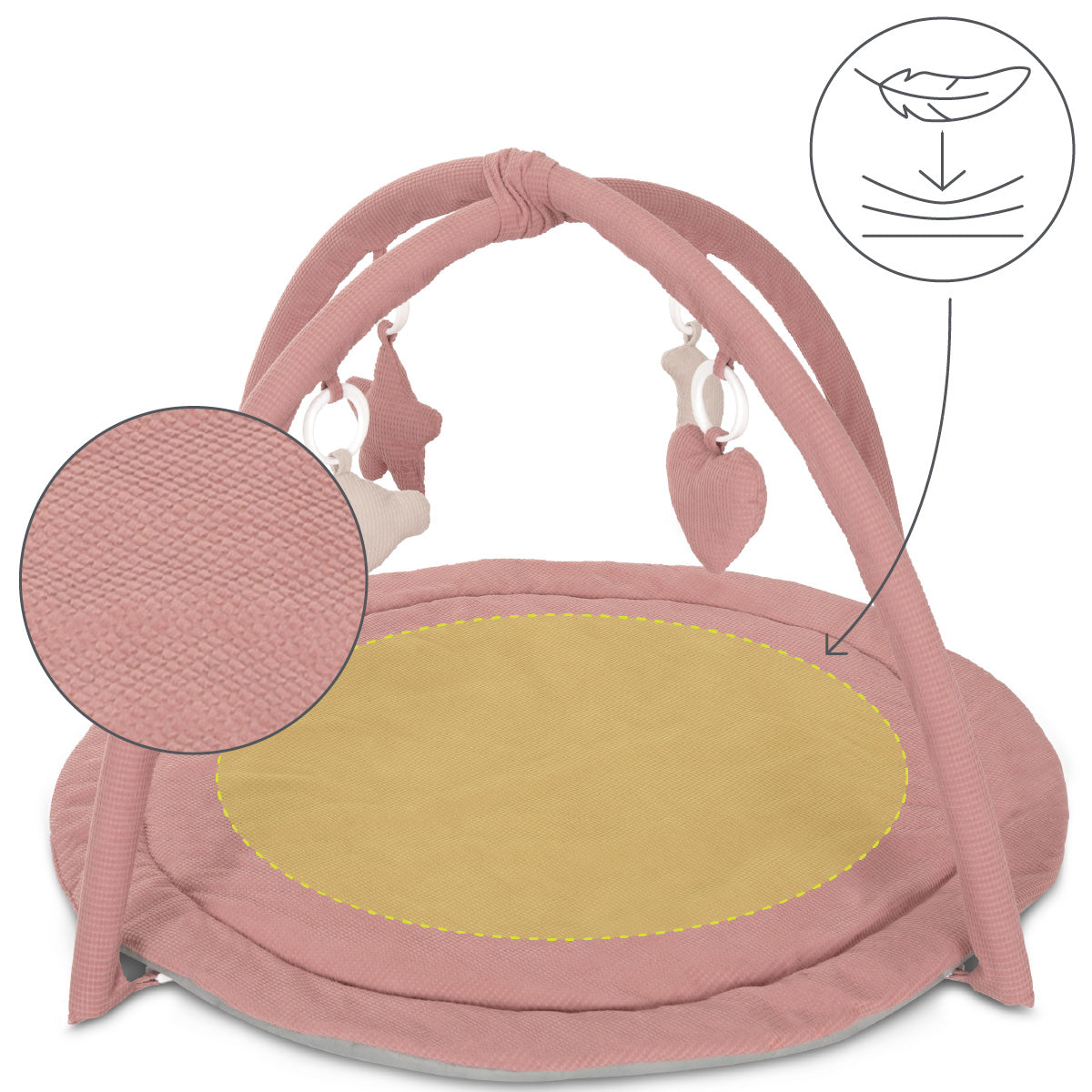 b7e7789857d1601405b3fa4b3a6ad133