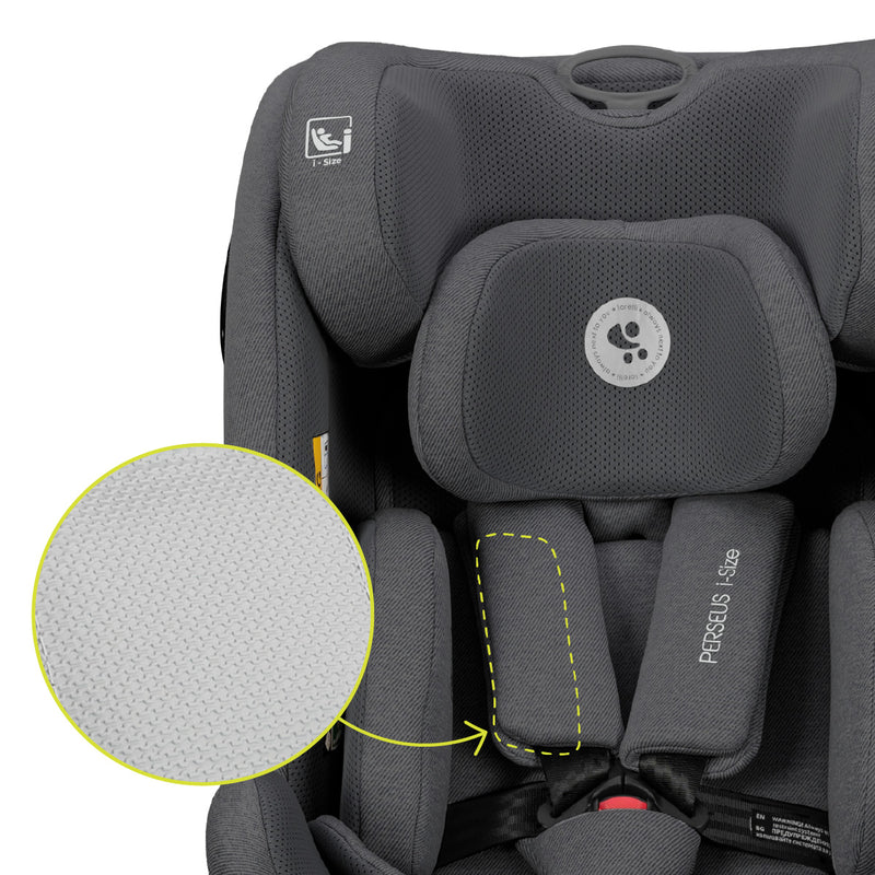 f8e85ebfb58e85cdfd6a06115d036b49