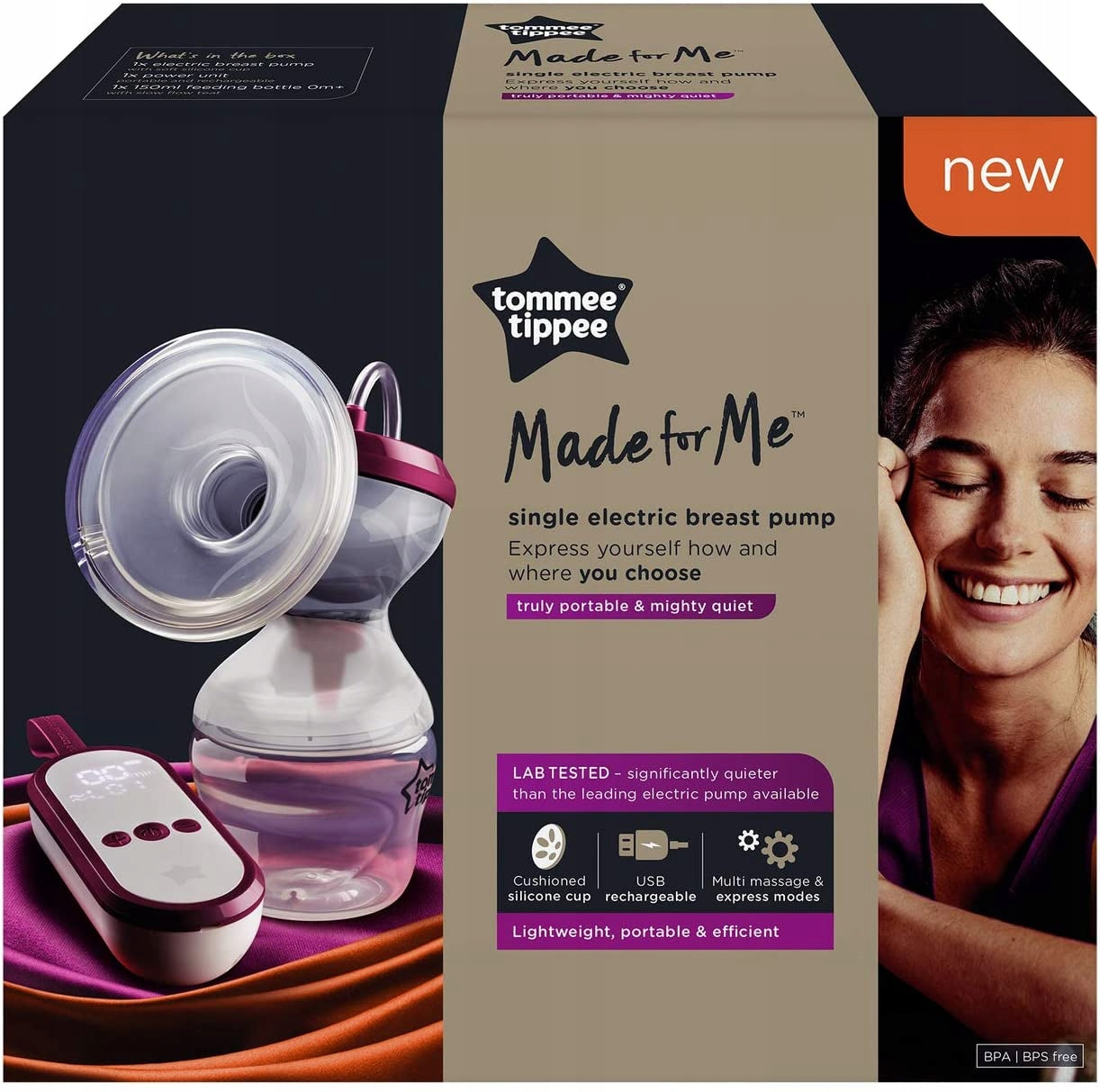 cf500189623c7ba3034489a18d2f8c91