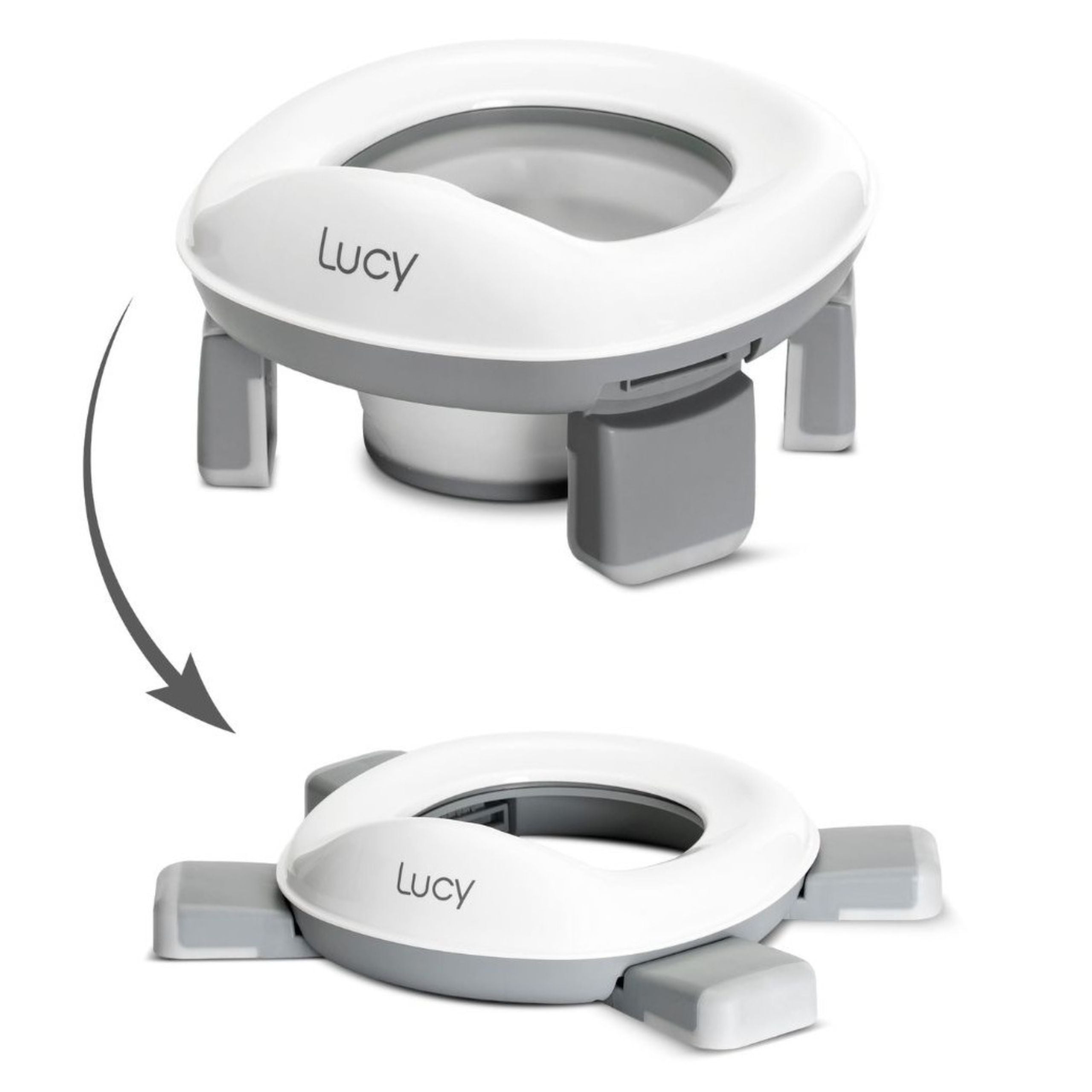 9b2ca8f1681d66b1856e60caddc18a83