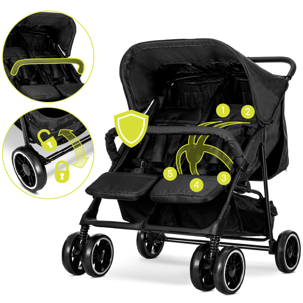 54aacb769dbe0ff3e9d8e46d0b38ba7d