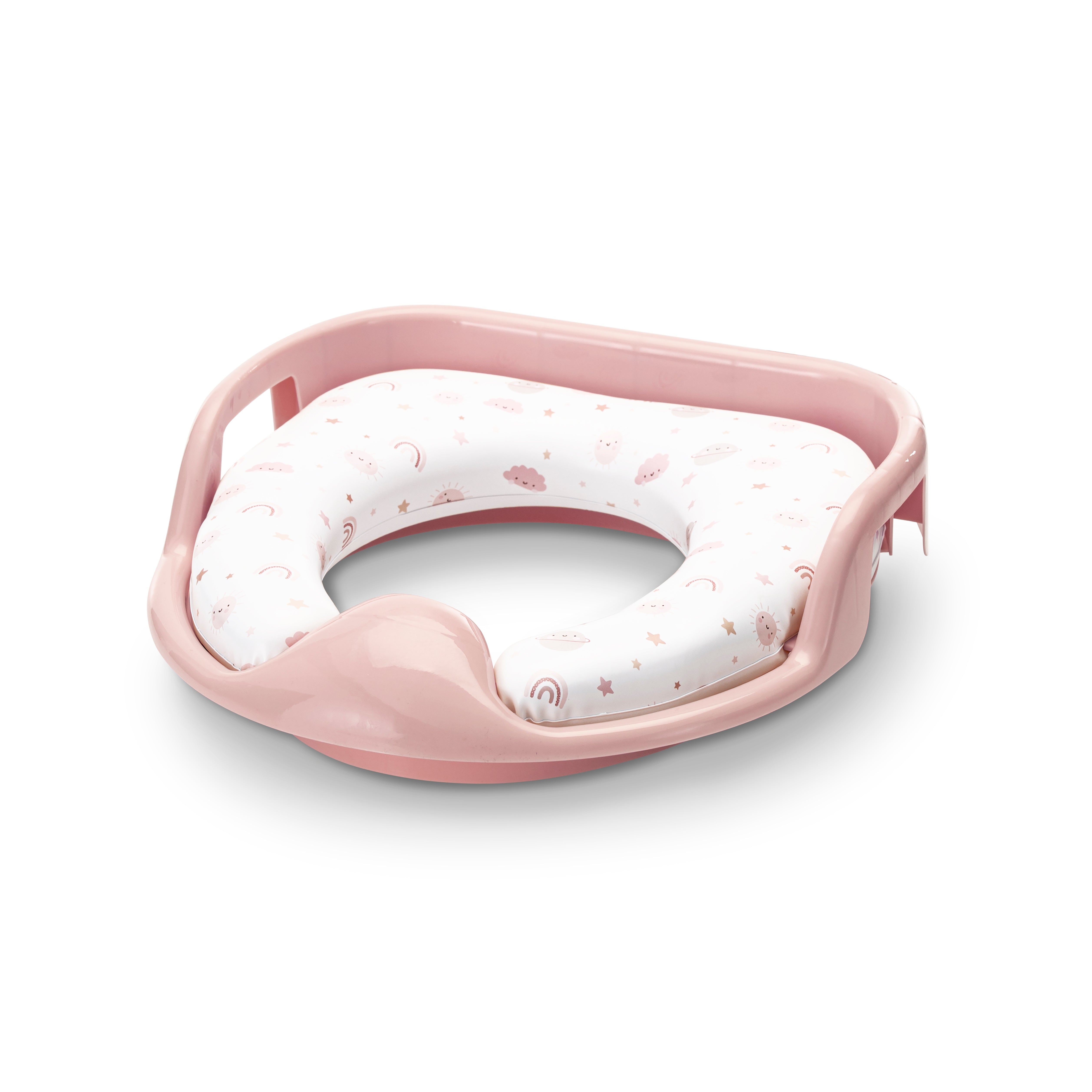 2a271bcde3aac4c30148c7b39cd5cf91