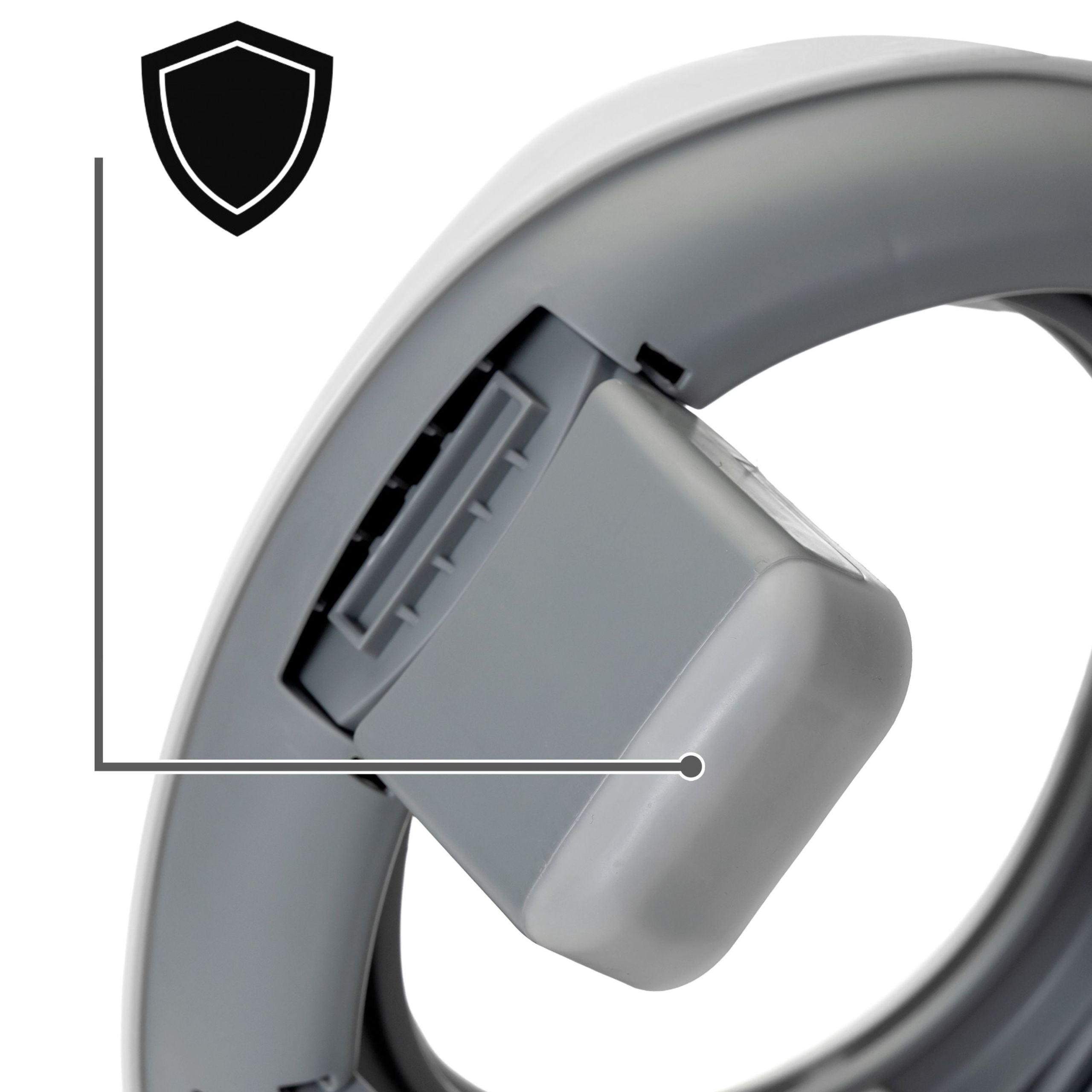 b68dbb3d5a81215fc66aaf8da53e1a17