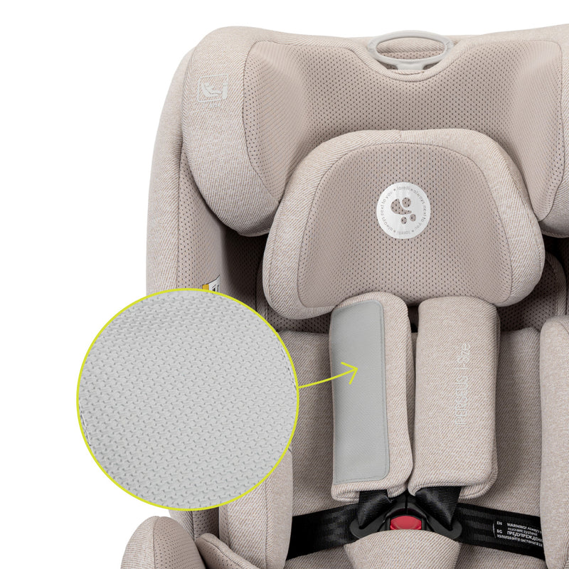 a71d4ad38869e362bf26c00d456ca475