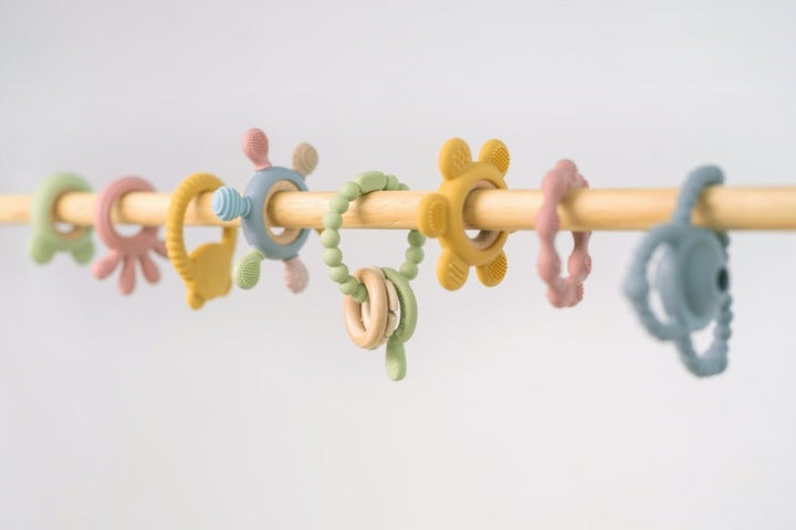 c93c67488e1cde058fd53bac326943bd