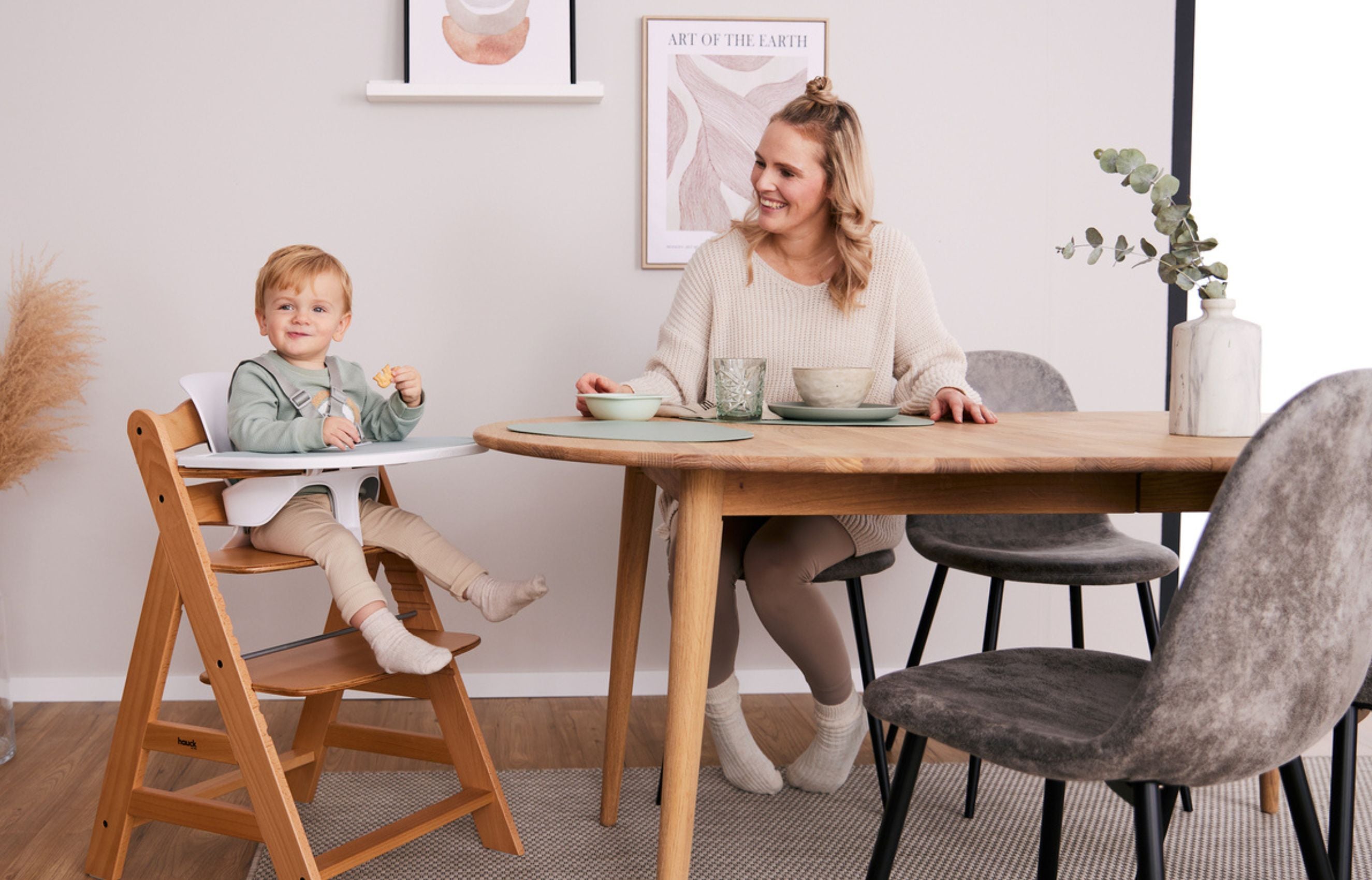 5f04fe1a177f6a3f75bd3597b2383b2d