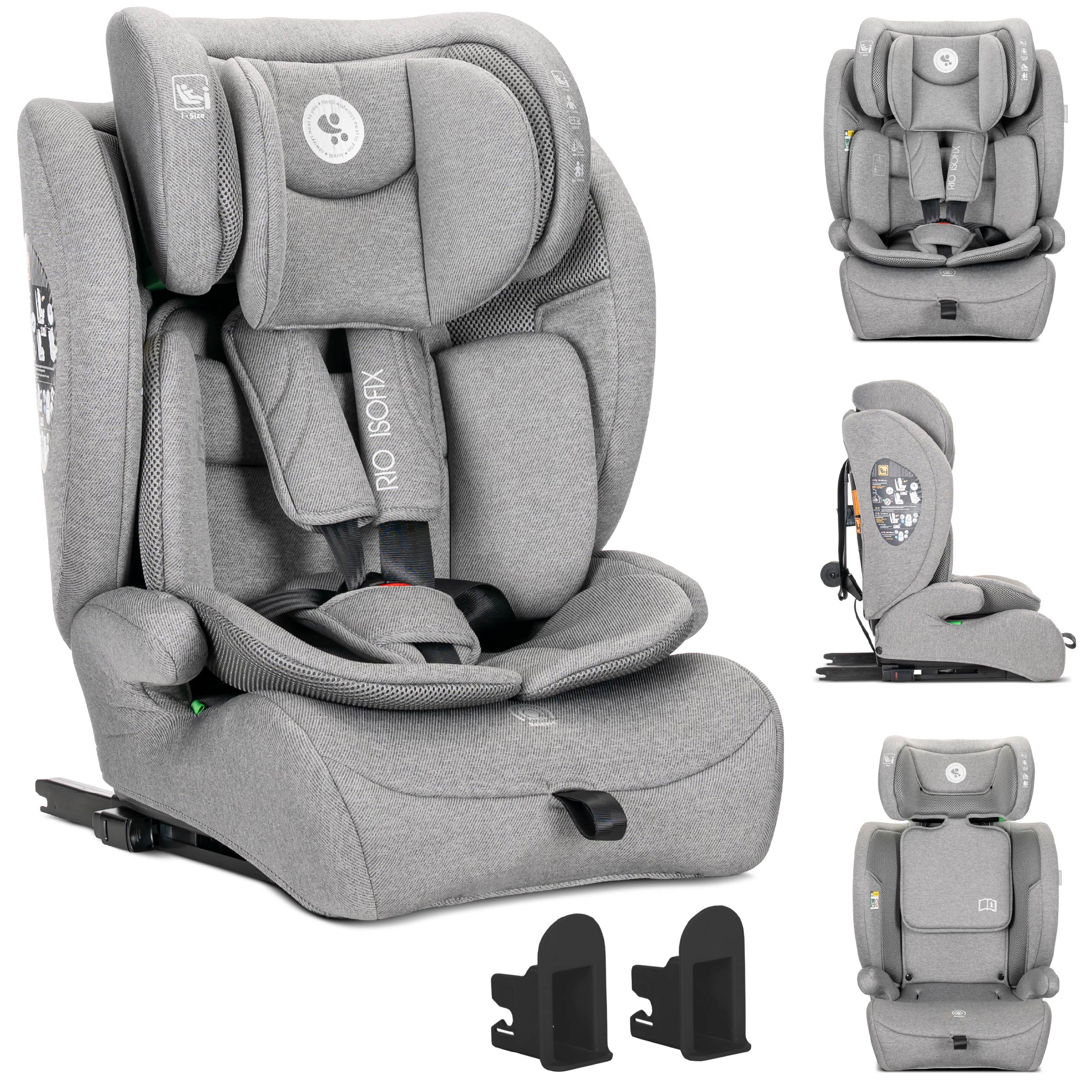 3d8da89f469b286246ad91426ad540f6